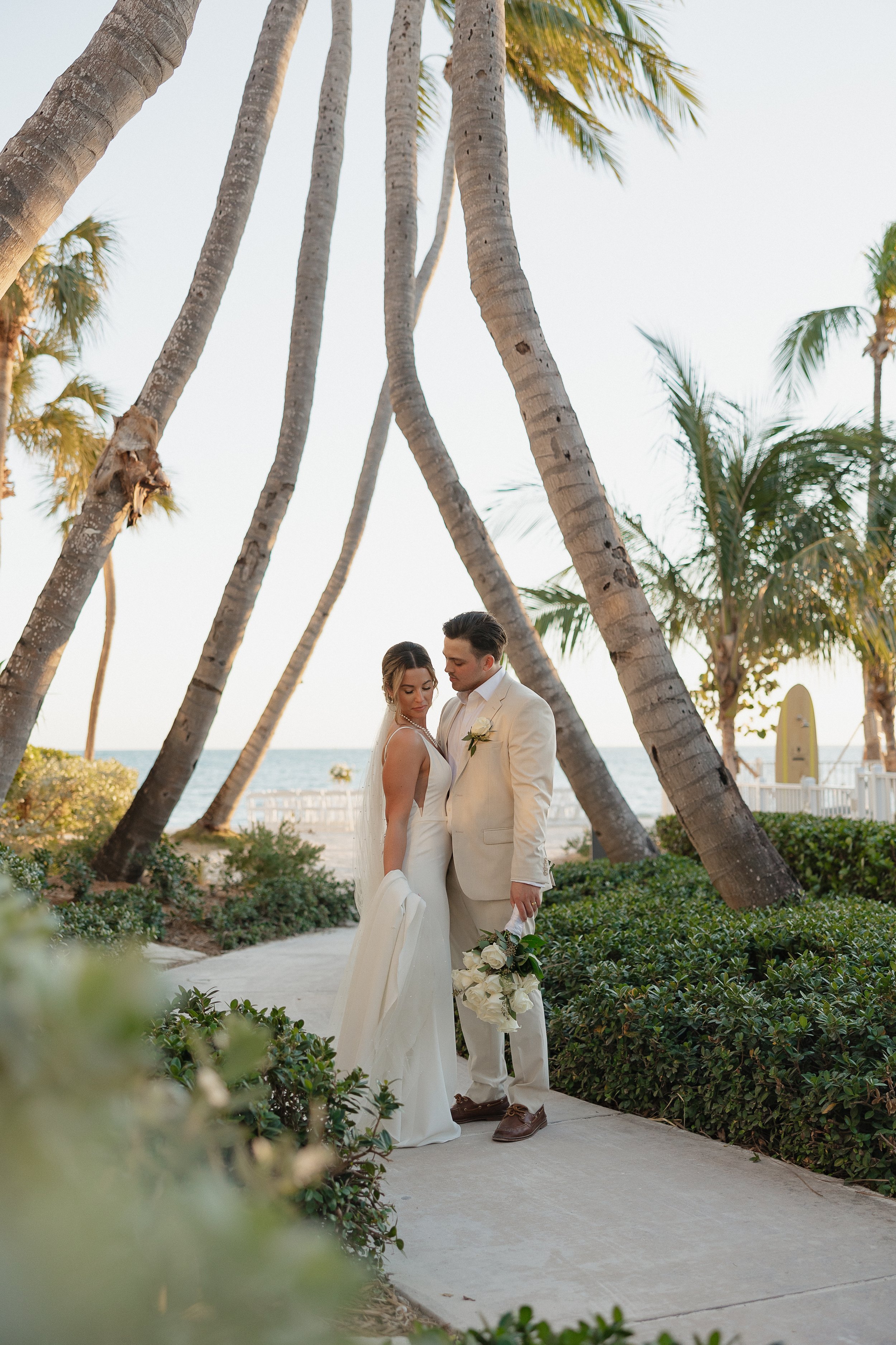 17 CASA MARINA RESORT KEY WEST - KEY WEST WEDDING PLANNER - LUXURY WEDDING - WEDDING DESIGN - FLORIDA KEYS WEDDING - THE REACH RESORT.jpg