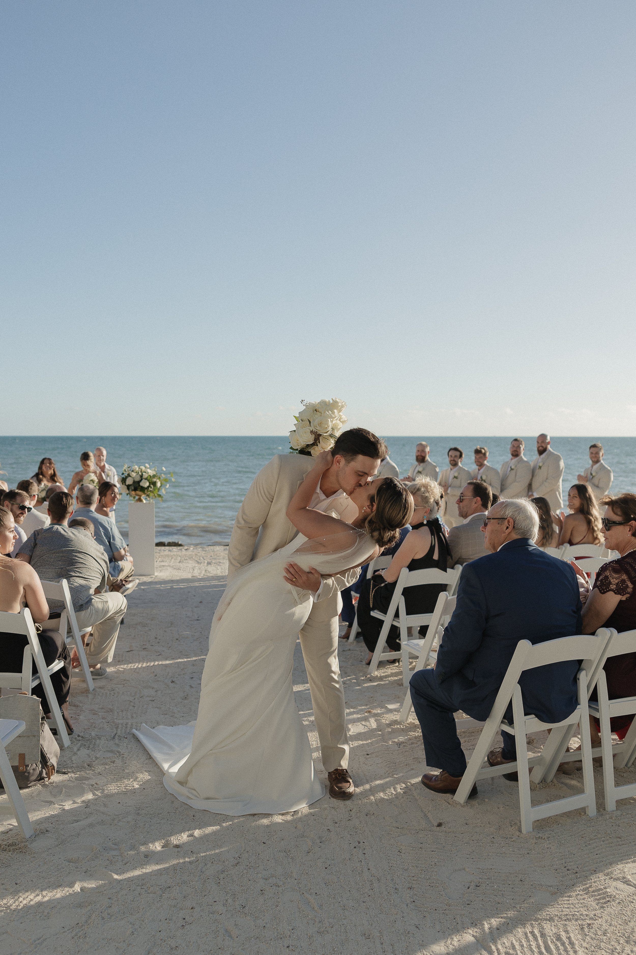 4 CASA MARINA RESORT KEY WEST - LUXURY WEDDING - FLORIDA KEYS WEDDING PLANNER - WEDDING DESIGN - WEDDING PHOTOGRAPHY - KEY WEST BRIDE - WEDDING DESIGN - JUST MARRIED - DESTINATION WEDDING - THE FLORIDA KEYS.jpg