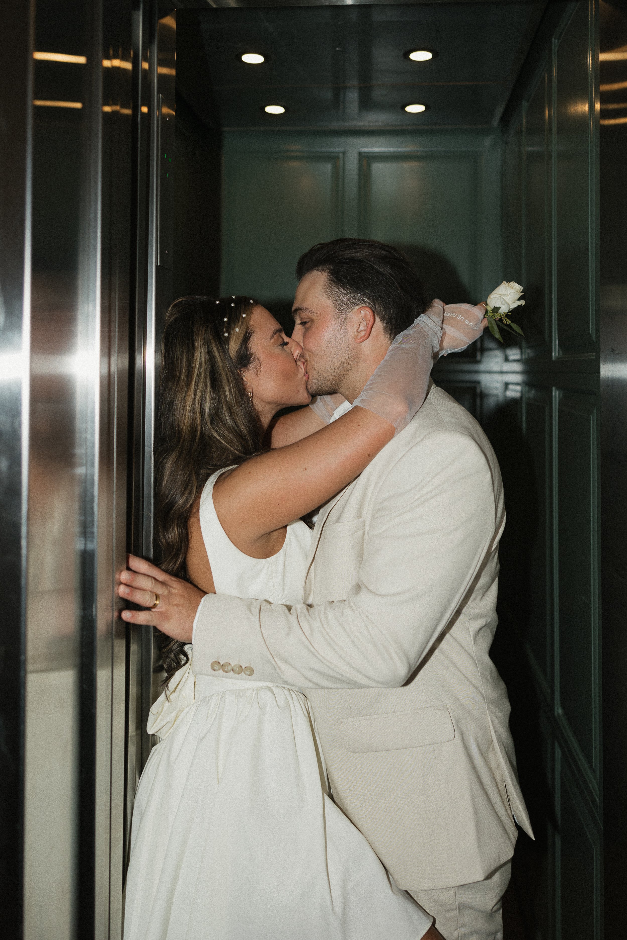 4CASA MARINA RESORT KEY WEST - KEY WEST WEDDING PLANNER - LUXURY WEDDING - WEDDING DESIGN - FLORIDA KEYS WEDDING - THE REACH RESORT.jpg