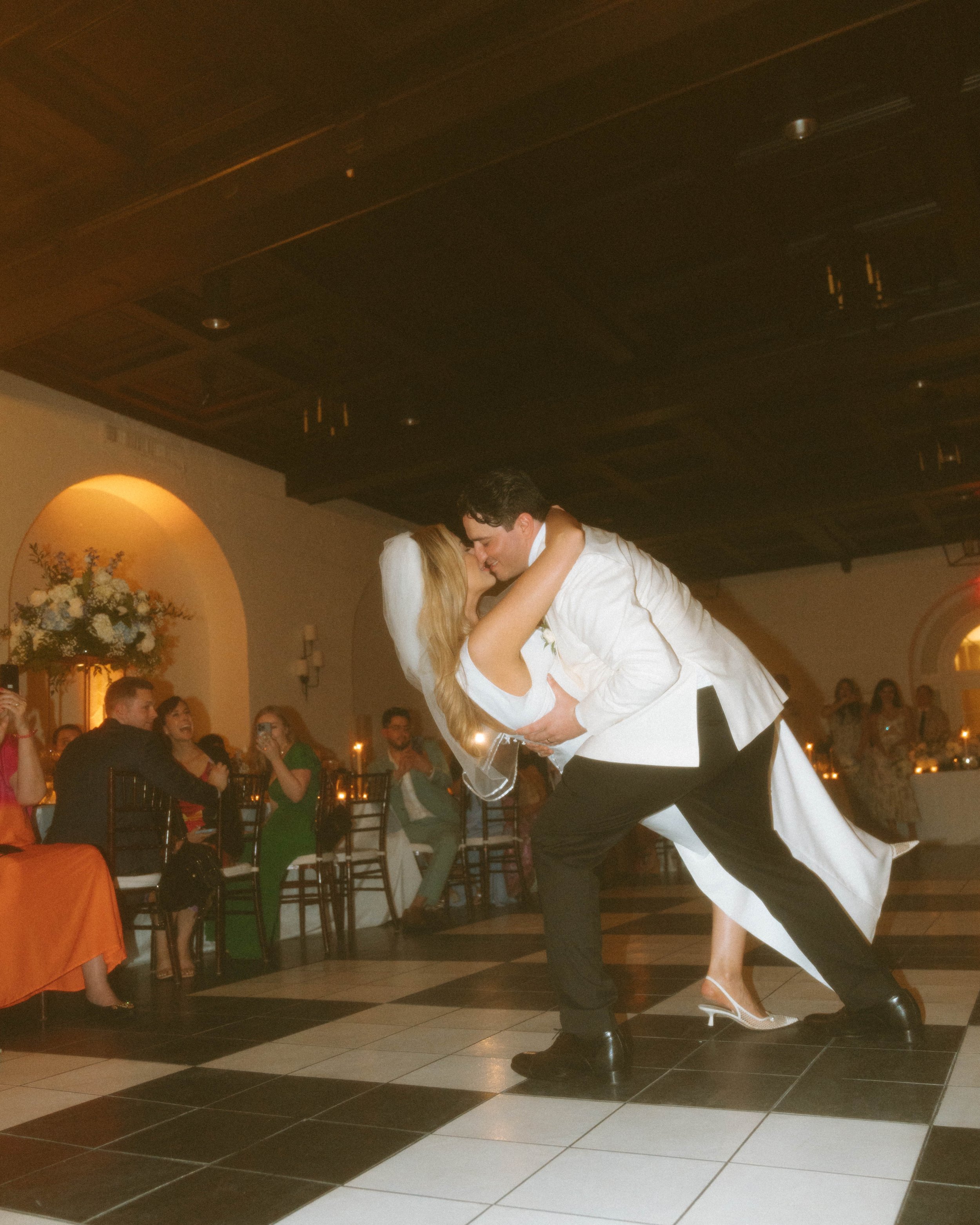 10 CASA MARINA RESORT - DANI PARADA PHOTOGRAPHY - LITTLE MISS PLANNER - KEY WEST WEDDING - FLORIDA KEYS WEDDING PLANNER - WEDDING RECEPTION -.jpg