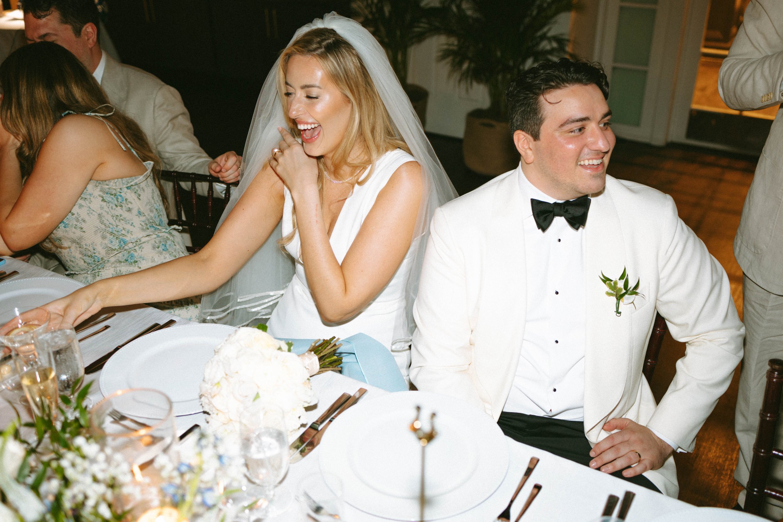 2 CASA MARINA RESORT - DANI PARADA PHOTOGRAPHY - LITTLE MISS PLANNER - KEY WEST WEDDING - FLORIDA KEYS WEDDING PLANNER - WEDDING RECEPTION -.jpg