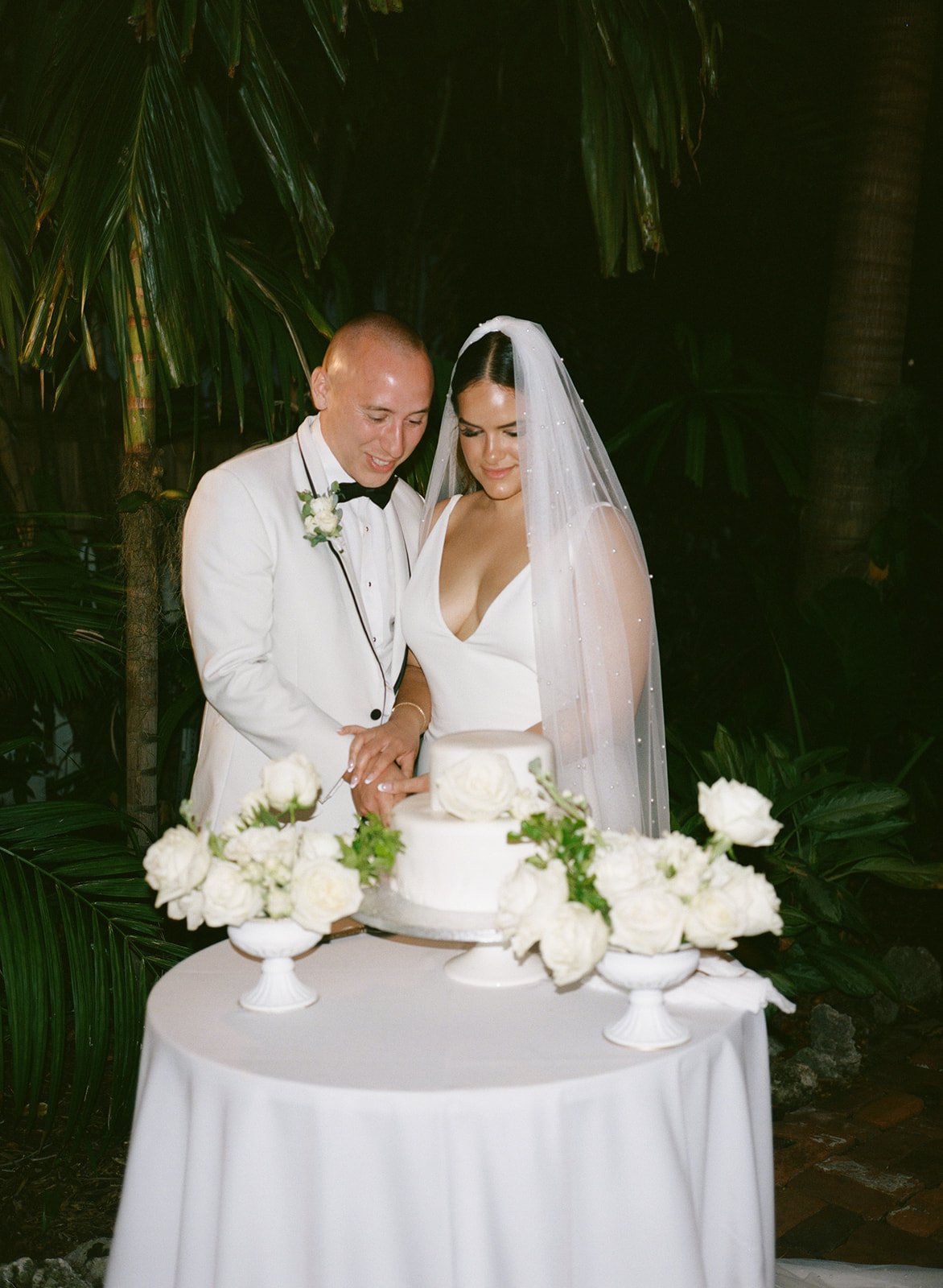 3 AUDUBON HOUSE KEY WEST - KEY WEST WEDDING PLANNER - FLORIDA KEYS WEDDING PLANNER - RACHEL FOS BENNER -.jpg