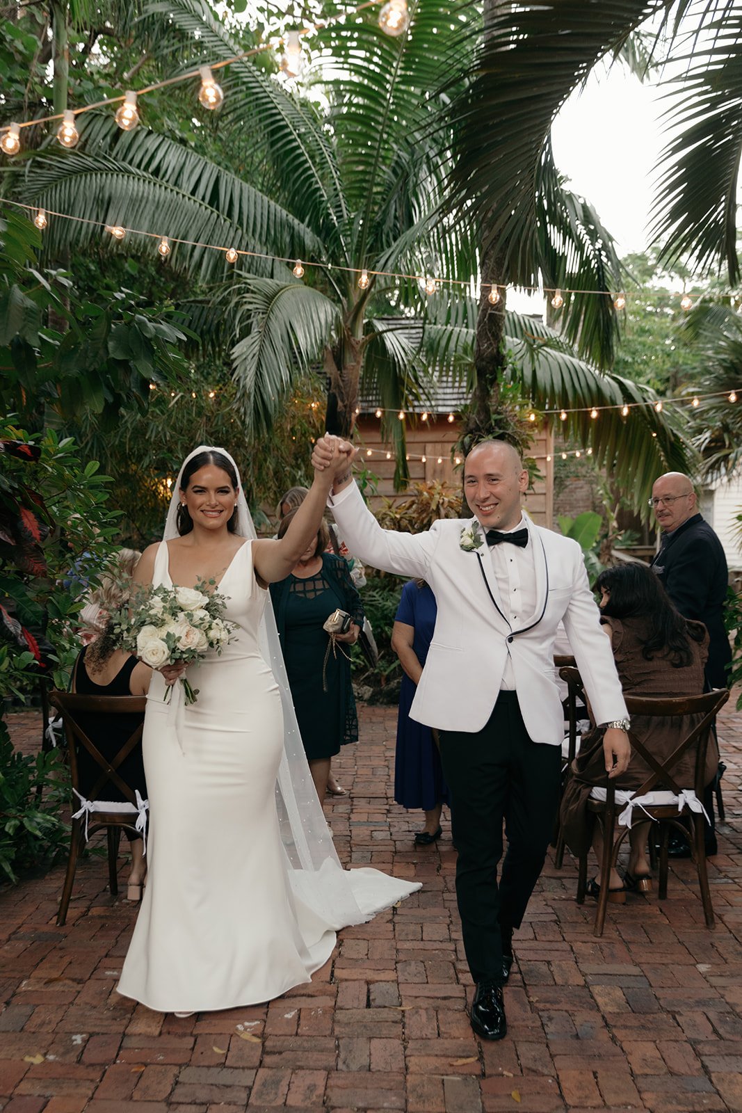 12 AUDUBON HOUSE KEY WEST - KEY WEST WEDDING PLANNER - FLORIDA KEYS WEDDING PLANNER - RACHEL FOS BENNER -.jpg