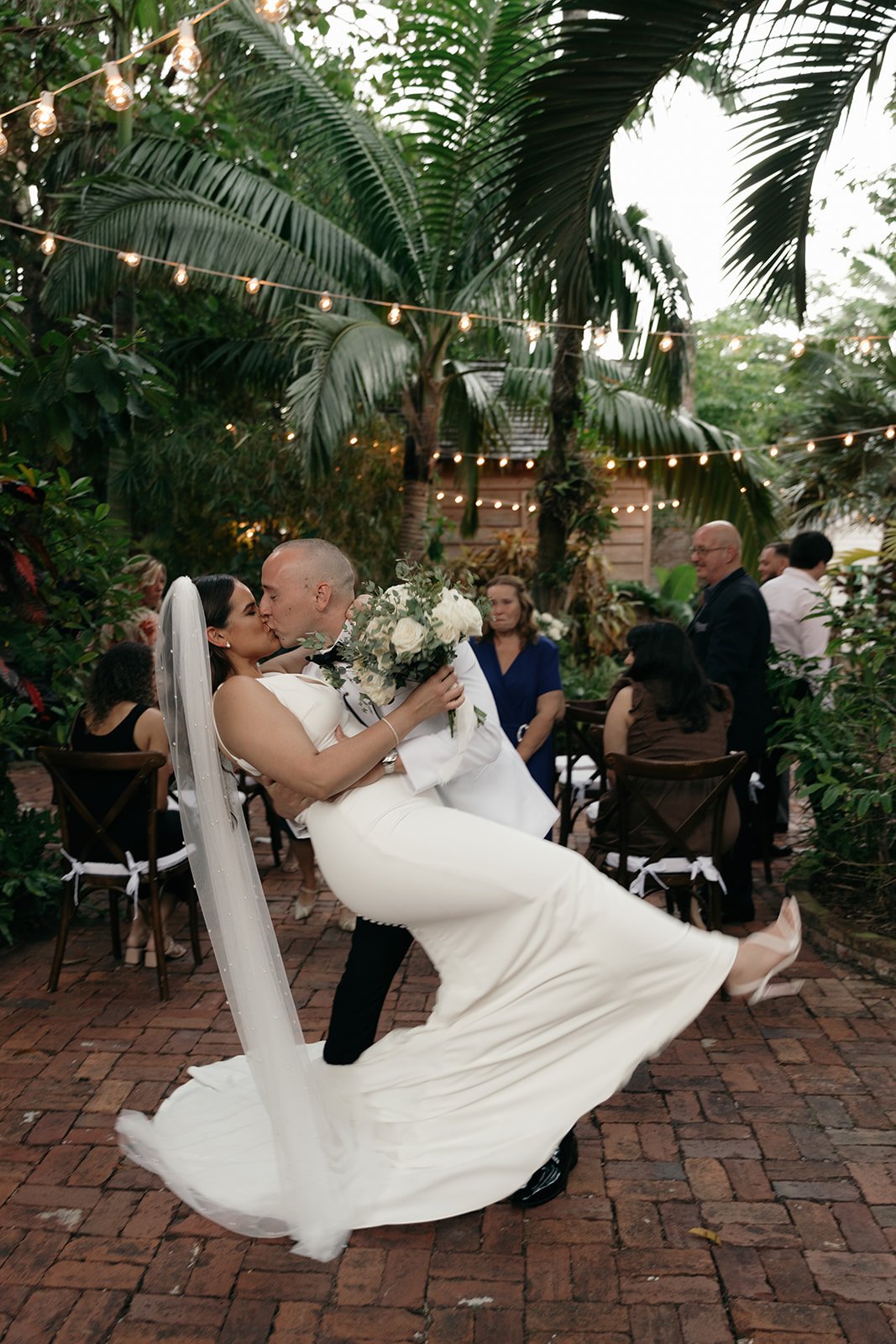 13 AUDUBON HOUSE KEY WEST - KEY WEST WEDDING PLANNER - FLORIDA KEYS WEDDING PLANNER - RACHEL FOS BENNER -.jpg
