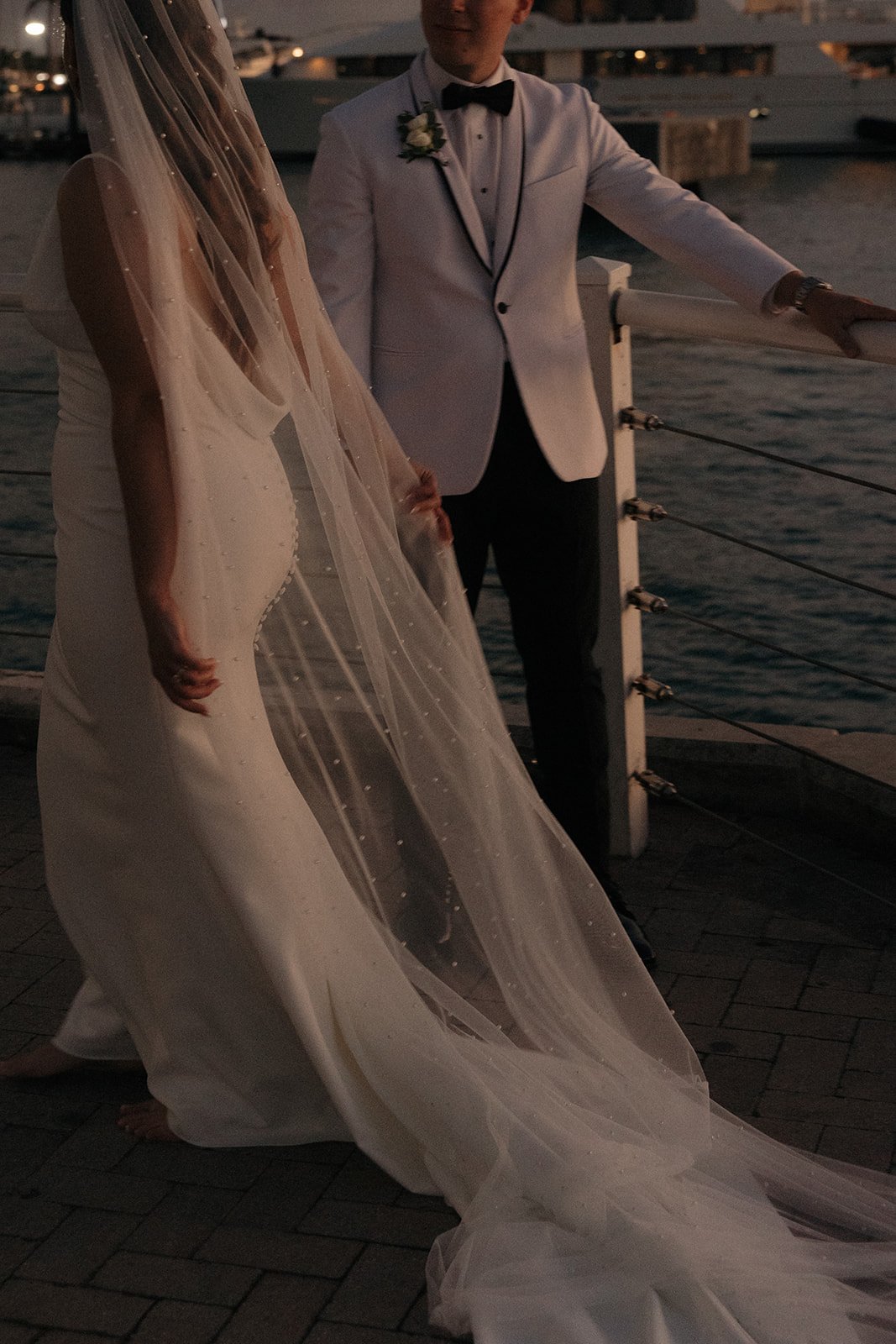 16 AUDUBON HOUSE KEY WEST - KEY WEST WEDDING PLANNER - FLORIDA KEYS WEDDING PLANNER - RACHEL FOS BENNER -.jpg