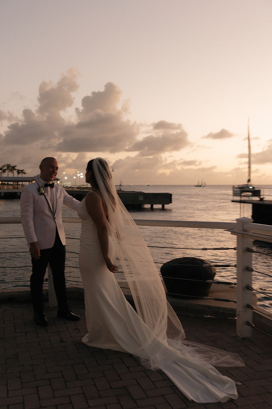 17 AUDUBON HOUSE KEY WEST - KEY WEST WEDDING PLANNER - FLORIDA KEYS WEDDING PLANNER - RACHEL FOS BENNER -.jpg