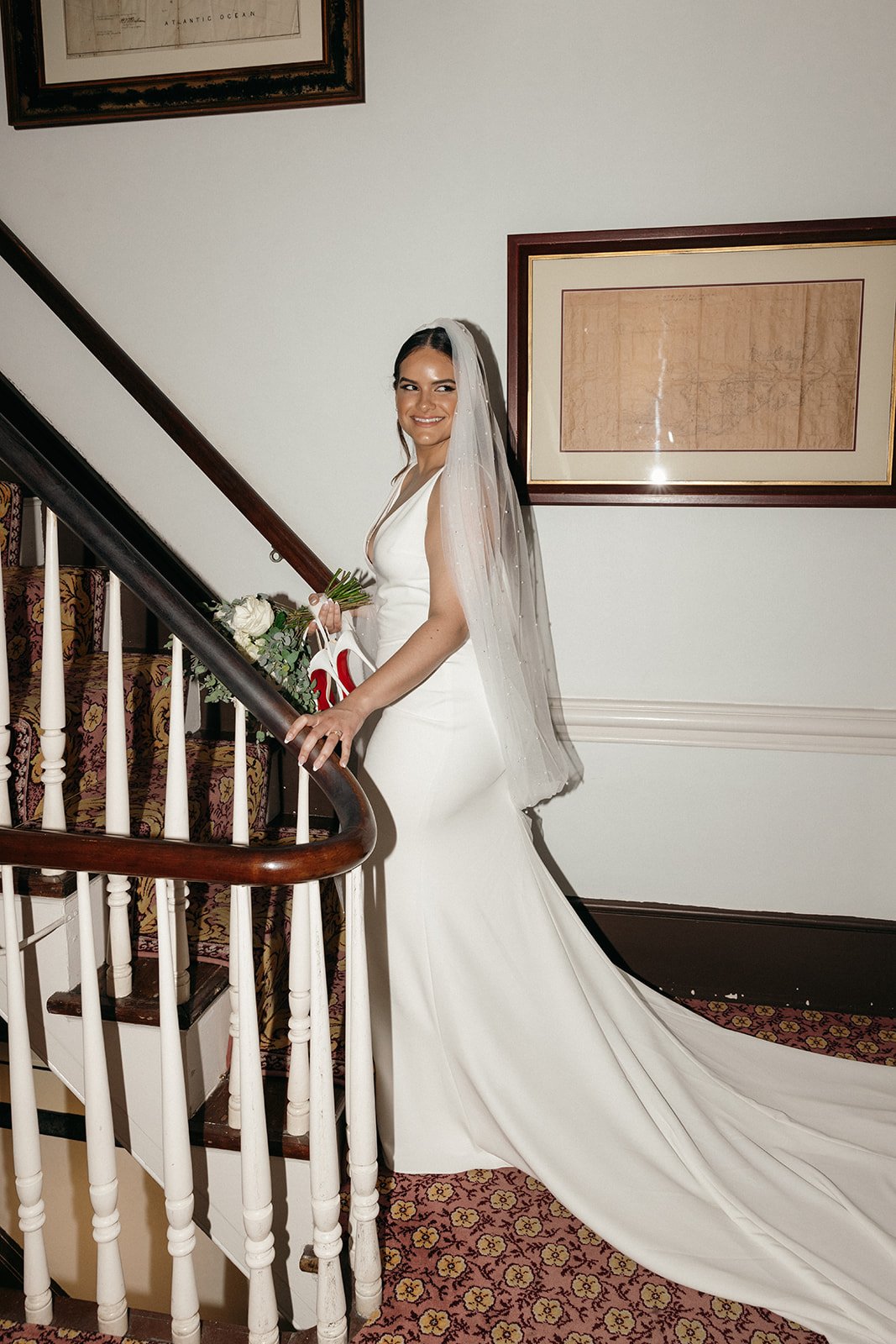 18 AUDUBON HOUSE KEY WEST - KEY WEST WEDDING PLANNER - FLORIDA KEYS WEDDING PLANNER - RACHEL FOS BENNER -.jpg