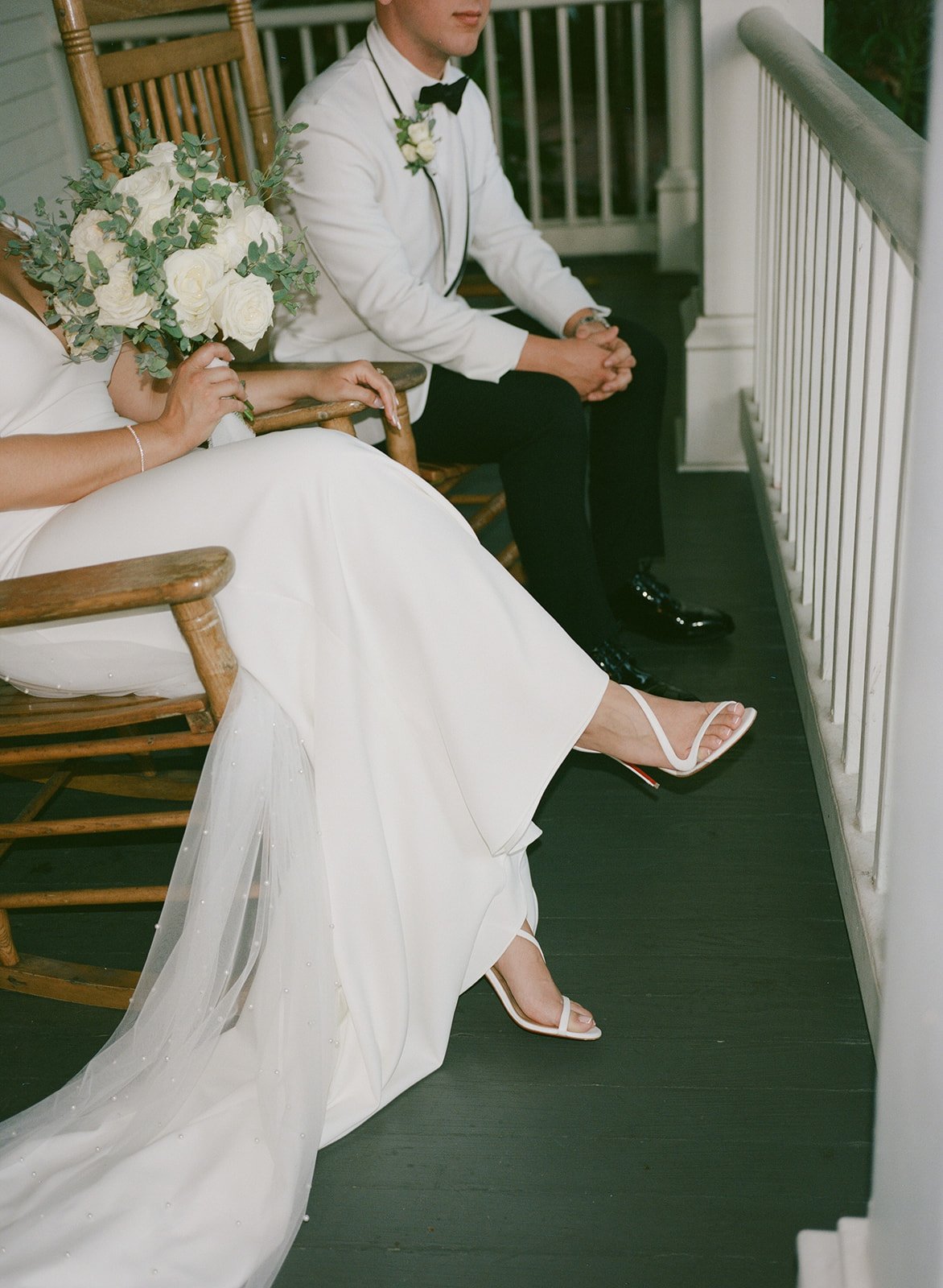 23 AUDUBON HOUSE KEY WEST - KEY WEST WEDDING PLANNER - FLORIDA KEYS WEDDING PLANNER - RACHEL FOS BENNER -.jpg