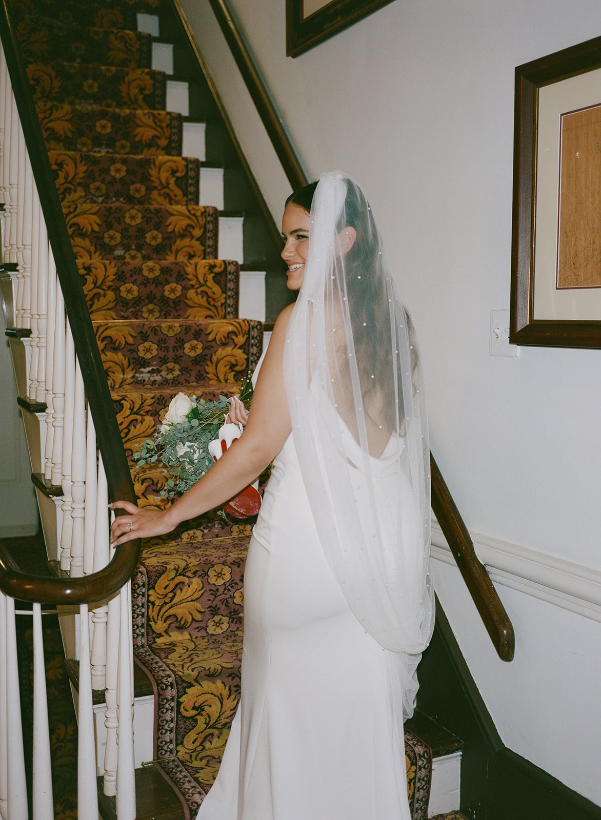 27AUDUBON HOUSE KEY WEST - KEY WEST WEDDING PLANNER - FLORIDA KEYS WEDDING PLANNER - RACHEL FOS BENNER -.jpg