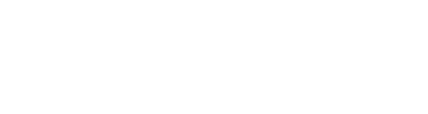 Lufkin Recycling