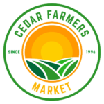 Cedar Farmers Market (Nanaimo)