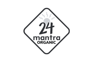 13.png