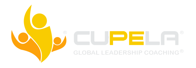 Cupela