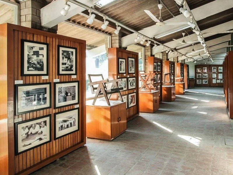 Le-corbusier-museum-Chandigarh.jpg