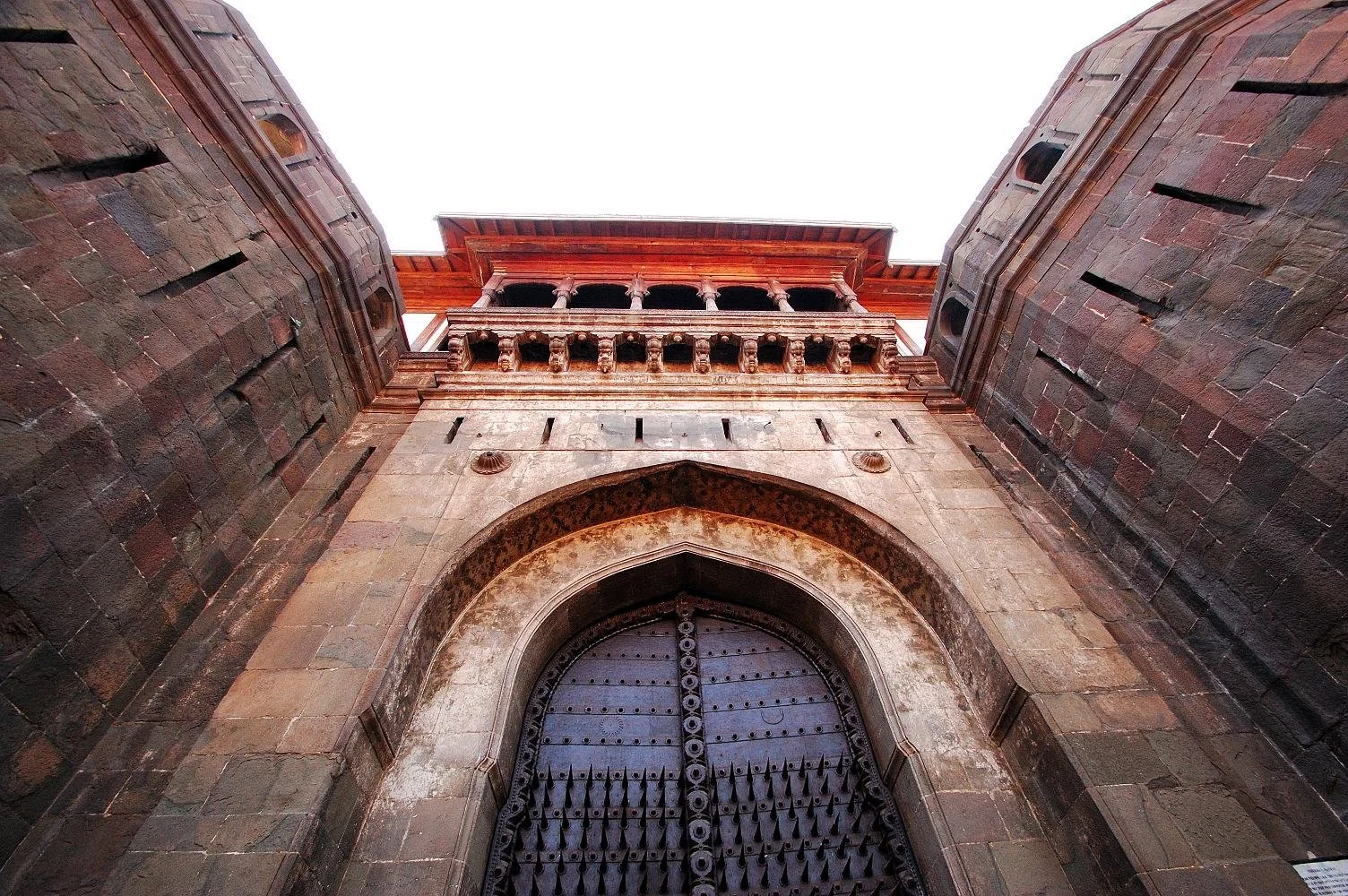 Shaniwarwada_gate.jfif