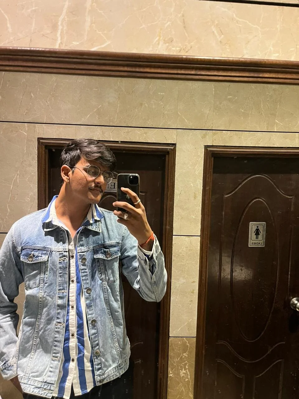 WhatsApp Image 2024-02-27 at 20.05.31_6f1e746d.jpg