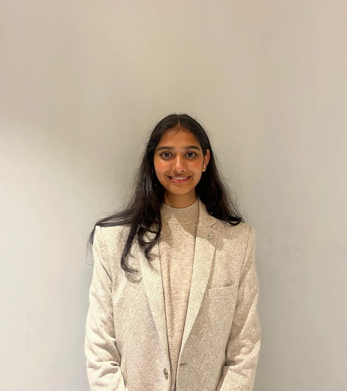 WhatsApp Image 2025-07-09 at 22.02.14_b4a6e724.jpg