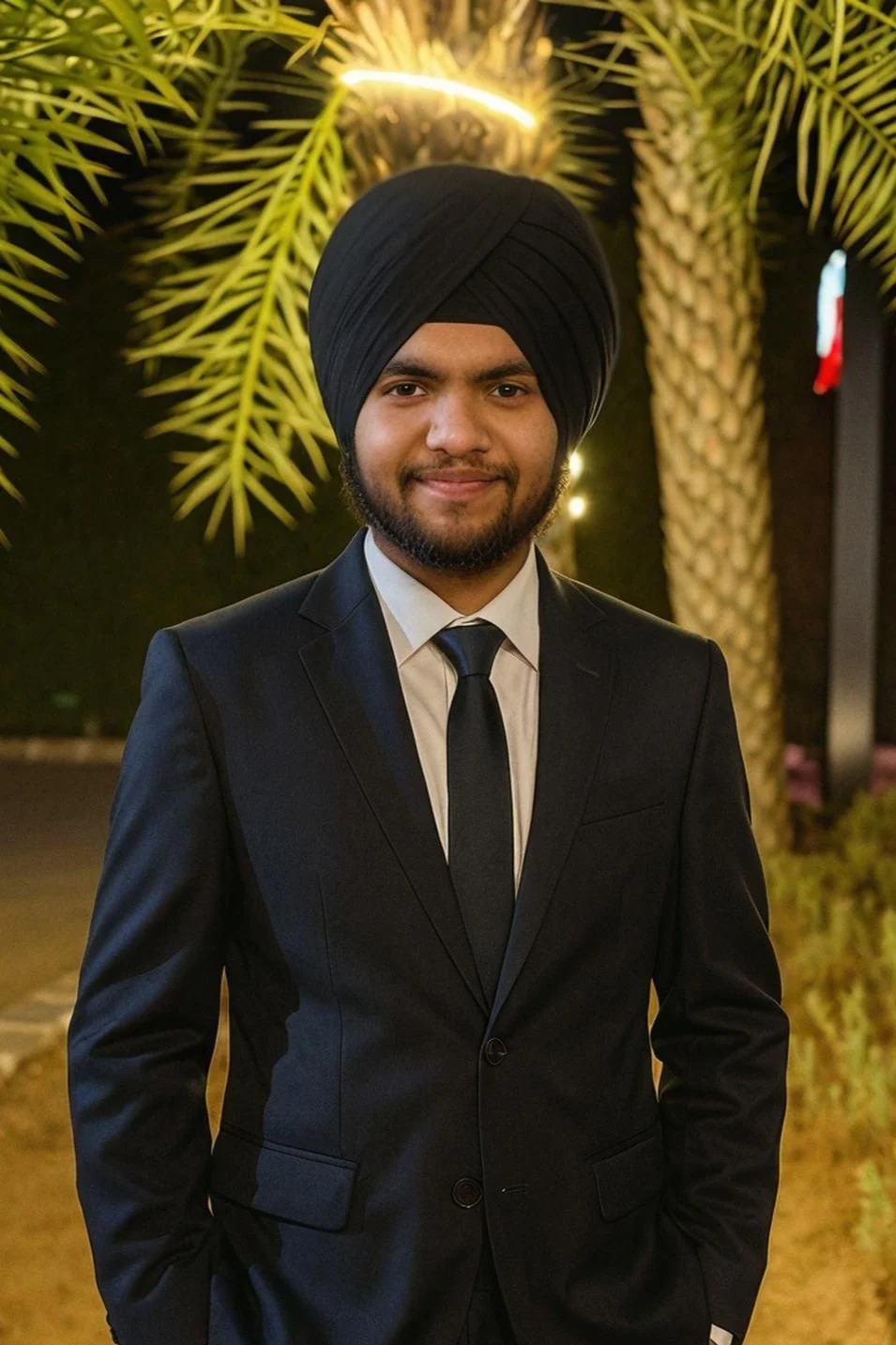 prabh_fin_1.jpg