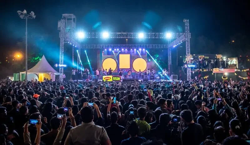 MUSIC FESTIVALS IN DELHI NCR .jpg