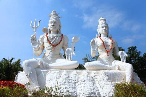 stock-photo-shiva-parvathi-statues.jpeg