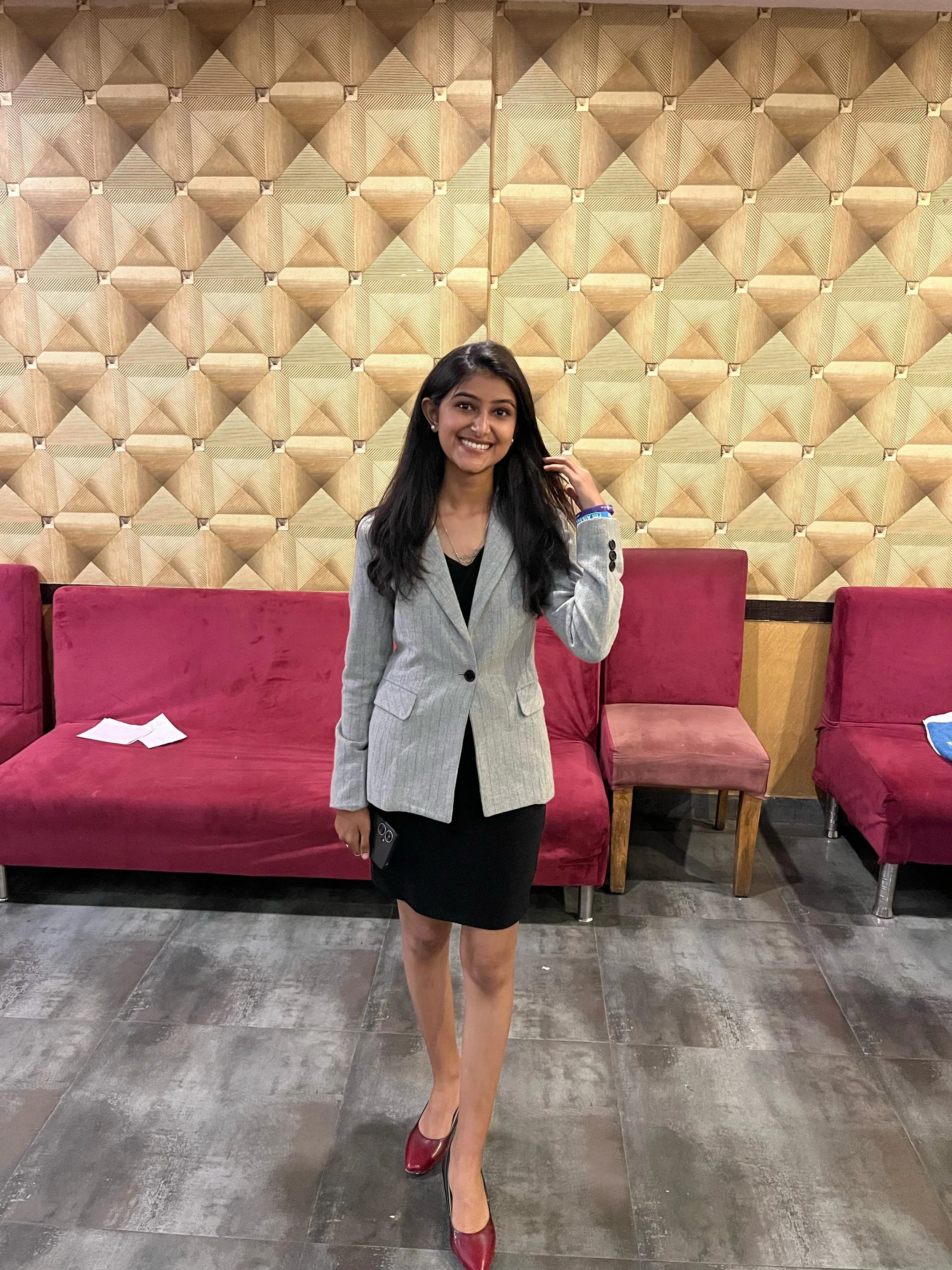 WhatsApp Image 2024-02-27 at 20.36.32_8d0b2725.jpg