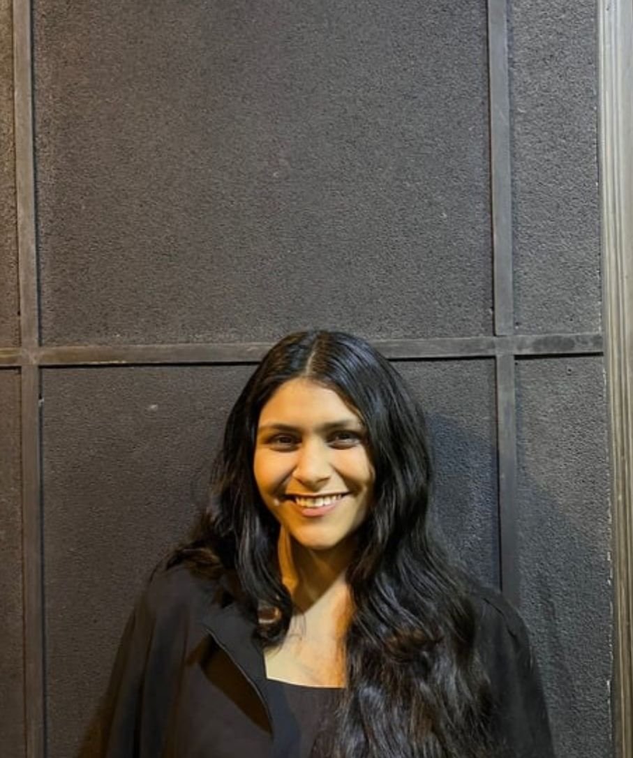 WhatsApp Image 2025-02-05 at 23.46.44_70b25bfe.jpg