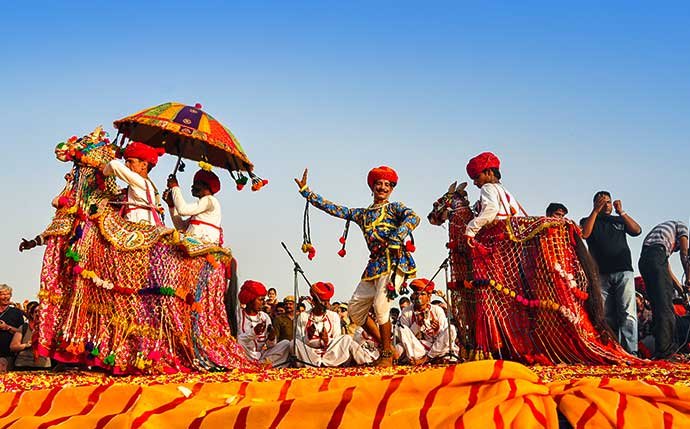 pushkar-fair.jpg