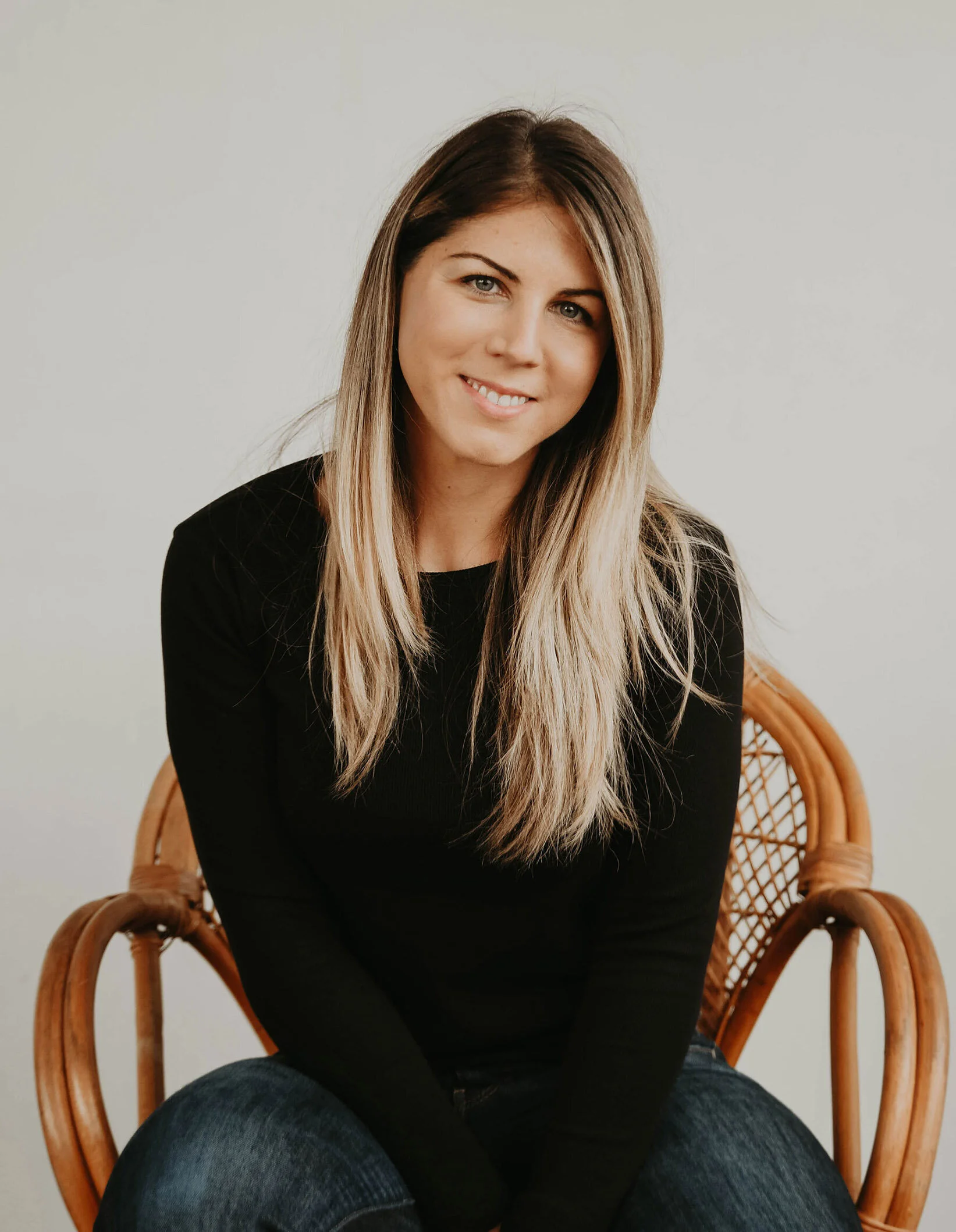 27 Fun Facts About Me