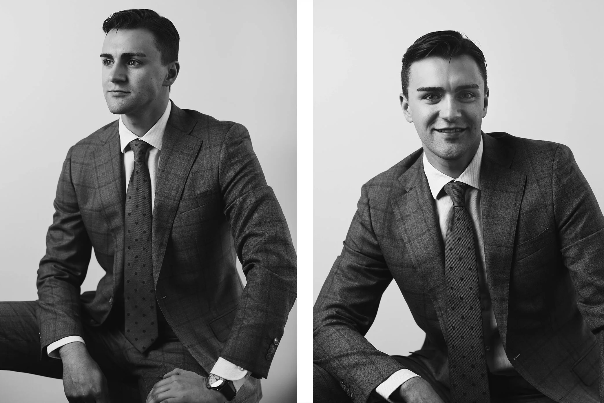 image-asset (2).jpeg