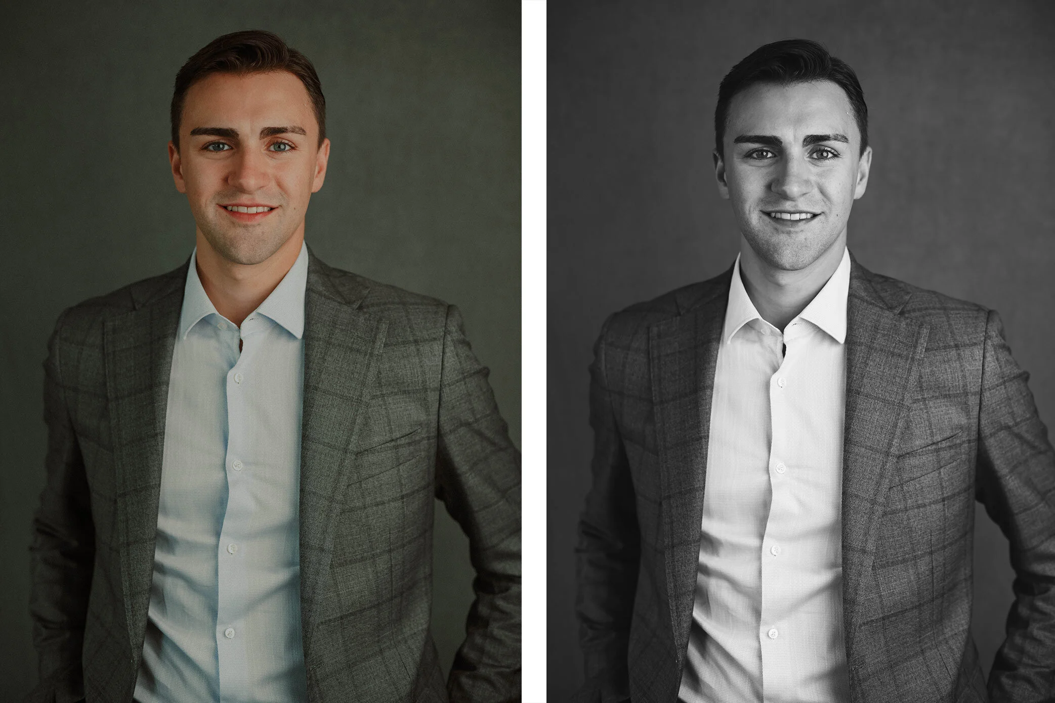 image-asset (3).jpeg