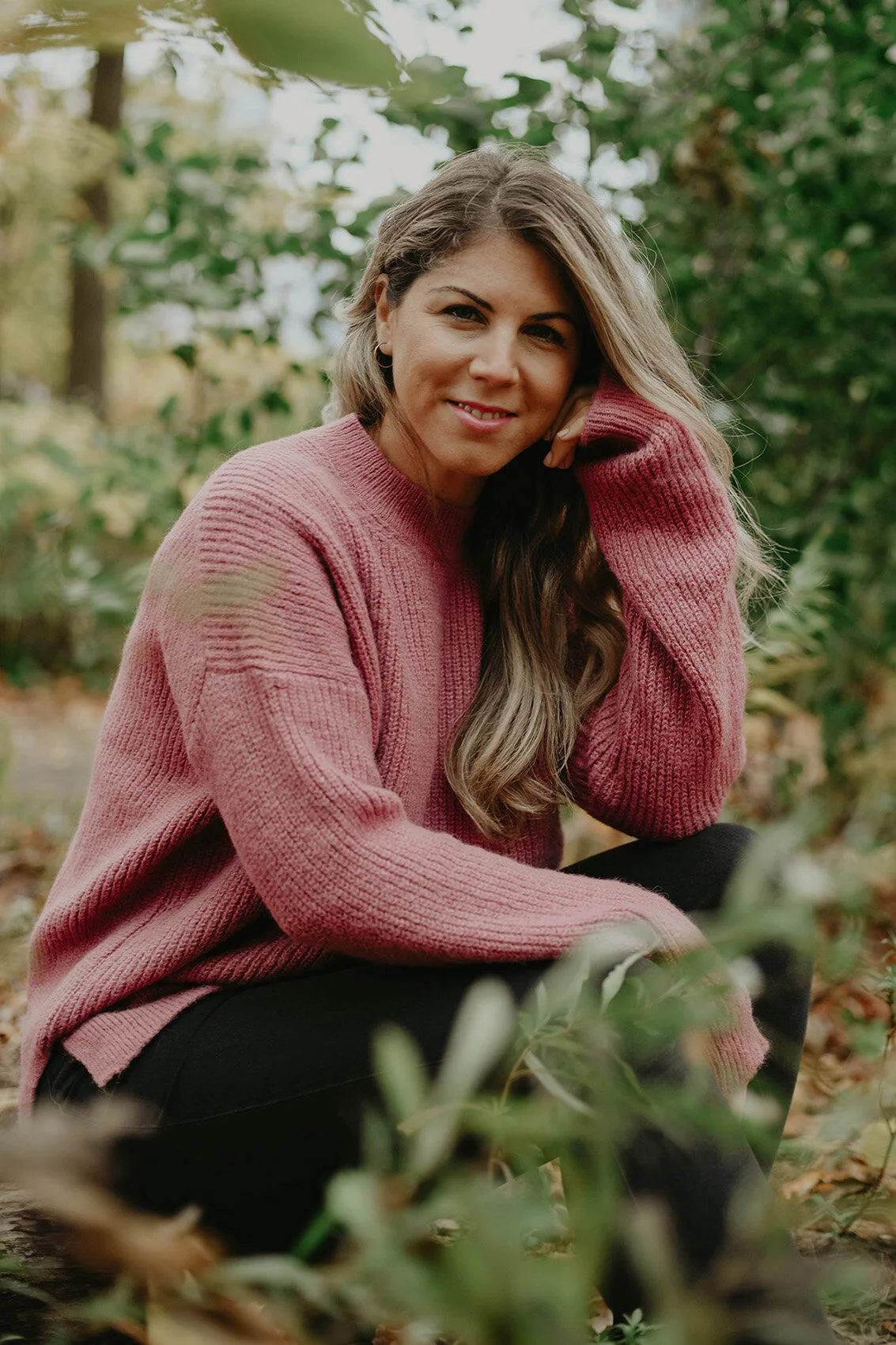 Five Beneficial Things I Learned in 2020