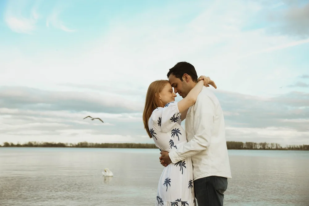 Blog — Aleksandra Radic Photography