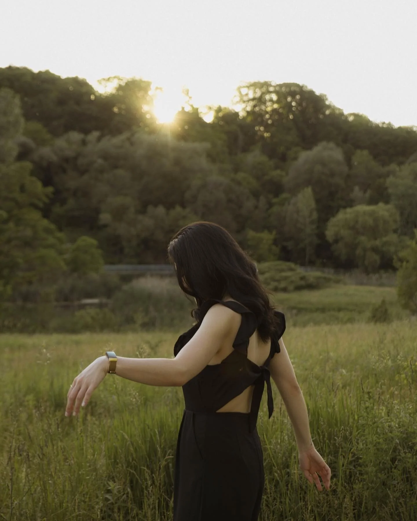 Aleksandra Radic Photography