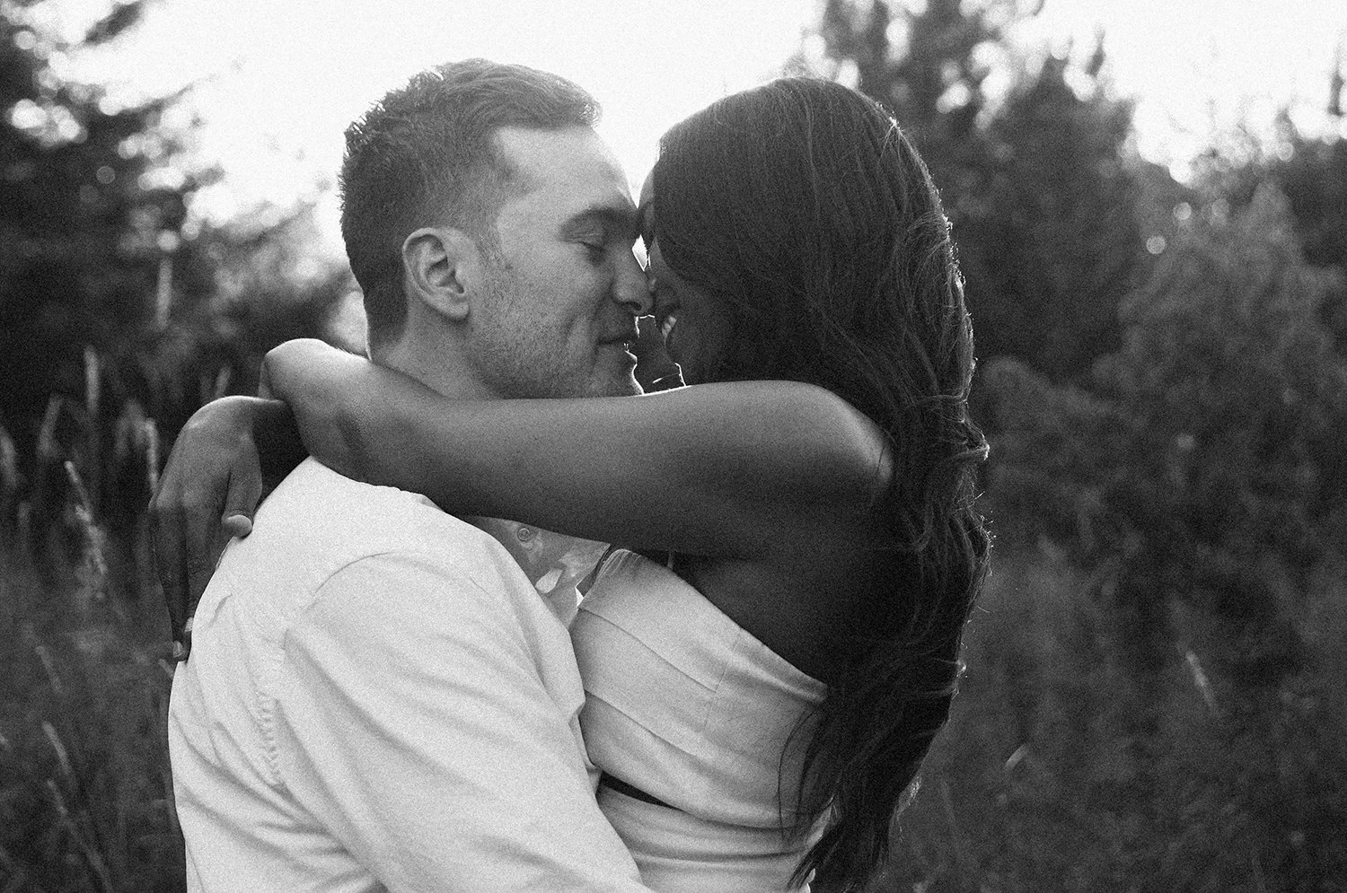 Blog — Aleksandra Radic Photography