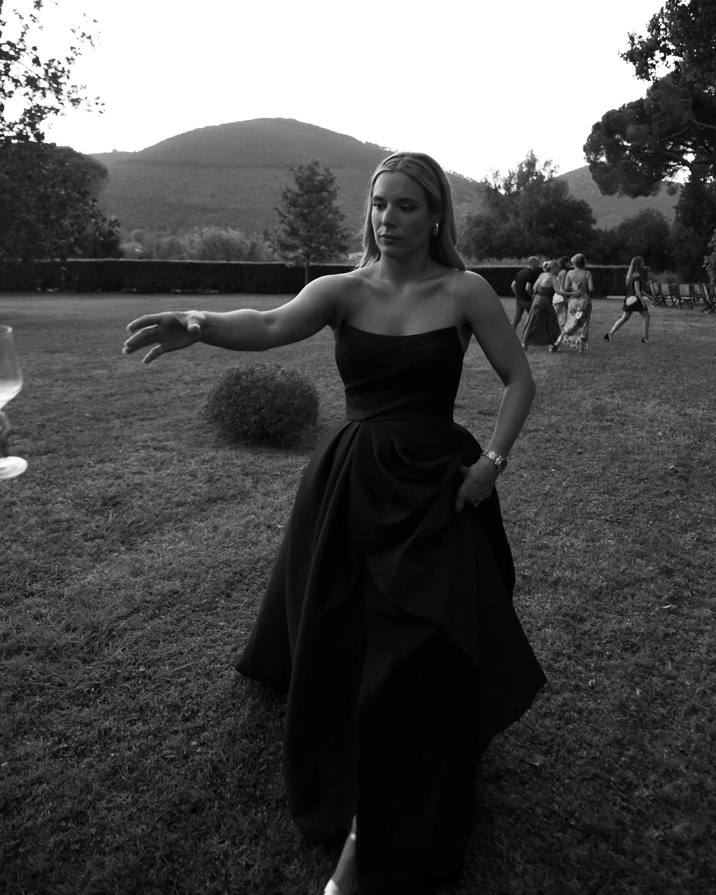 Aleksandra Radic Photography