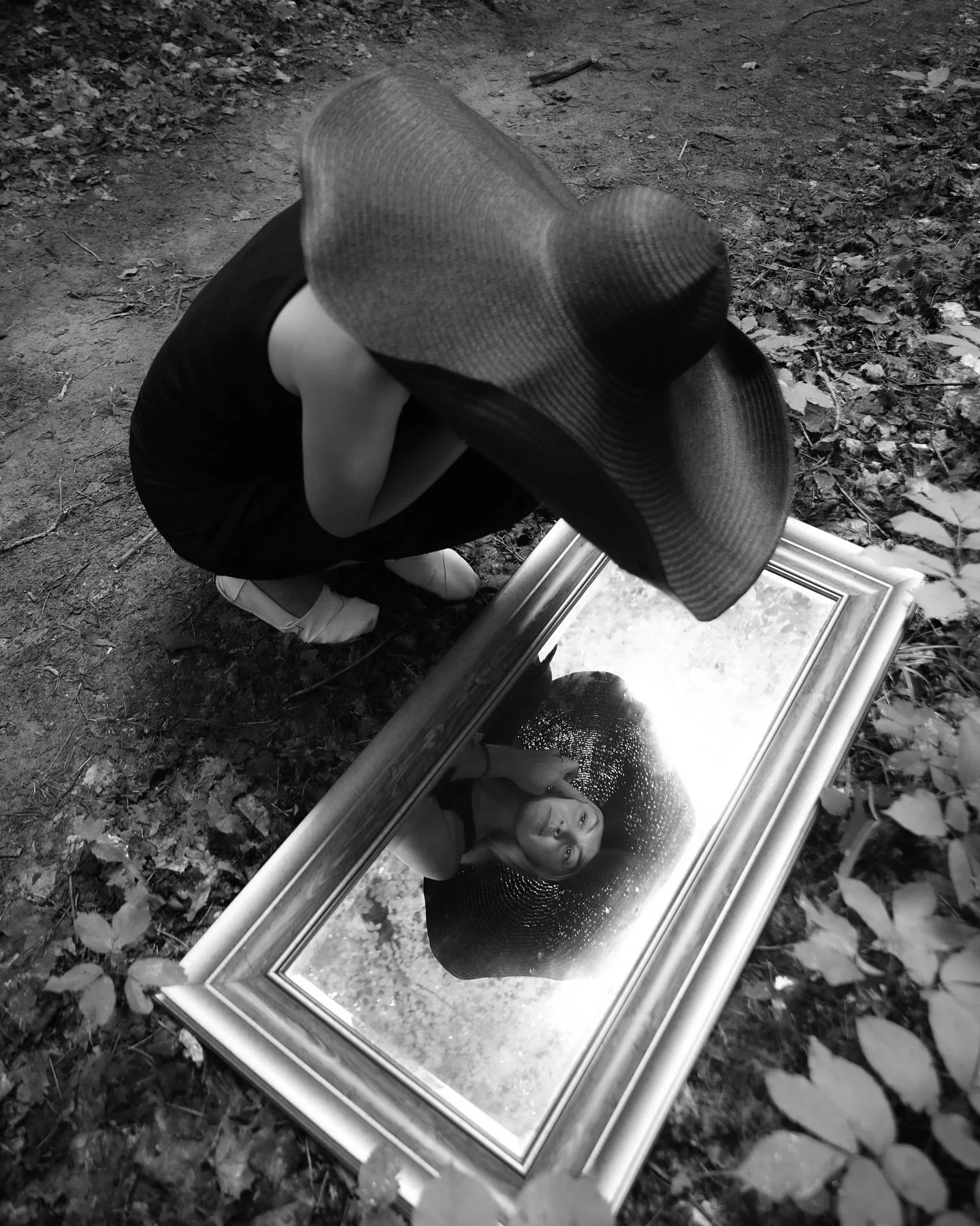 Aleksandra Radic Photography