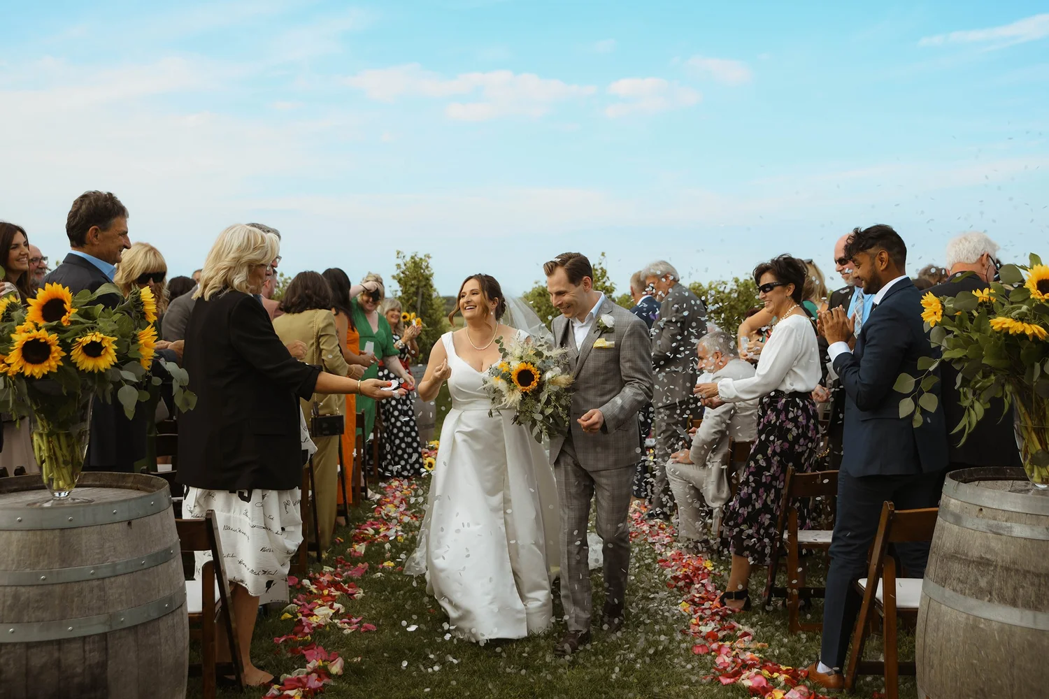 Blog — Aleksandra Radic Photography