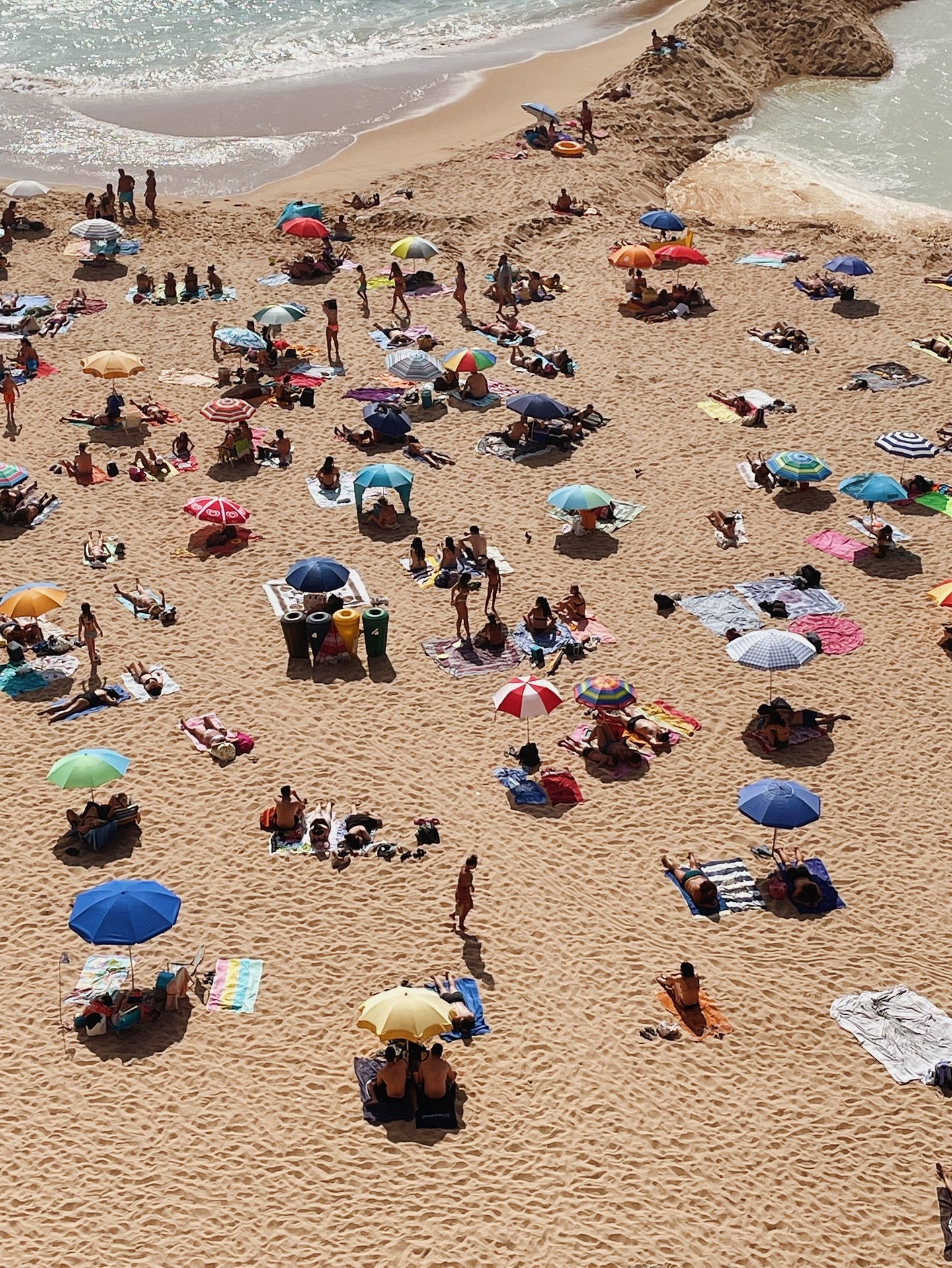 Dreaming of Ericeira&hellip;. 
&bull;
&bull;
&bull;
&bull;
&bull;
&bull;
&bull;
&bull;
&bull;
&bull;
&bull;
&bull;

#ericeiralovers #ericeira #torontophographer #torontoweddingphotographer #ericeiraweddingphotographer #portugal #torontoelopementphoto