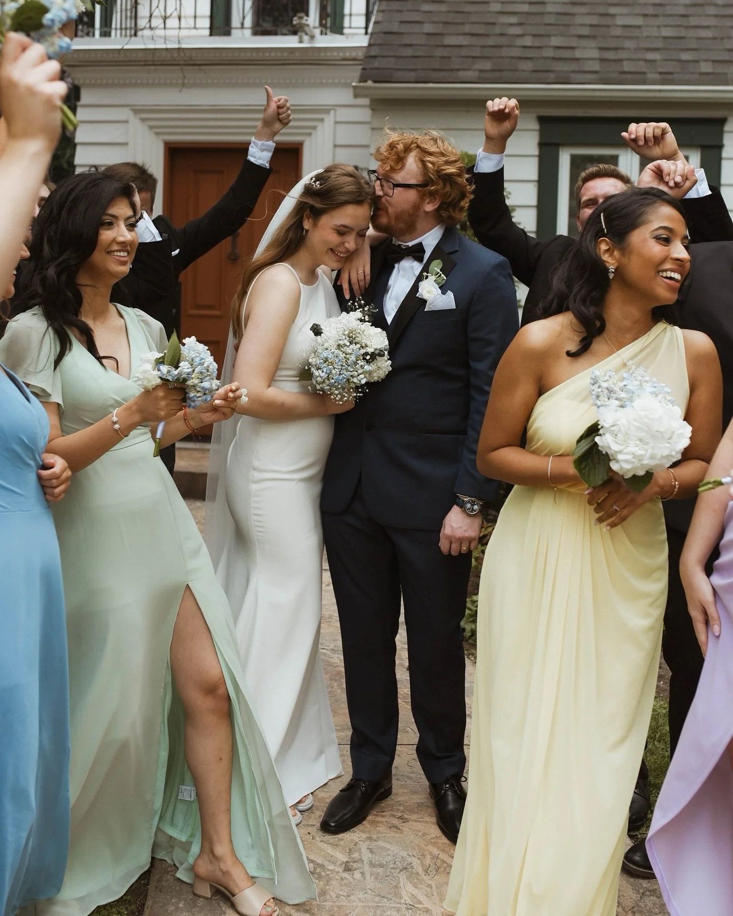 Miranda + Ben&hellip;.

#torontoweddingphotographer #torontophotographer #torontoelopementphotographer #intimateweddings #cinematicwedding #ontarioweddingphotographer #torontoportraitphotographer