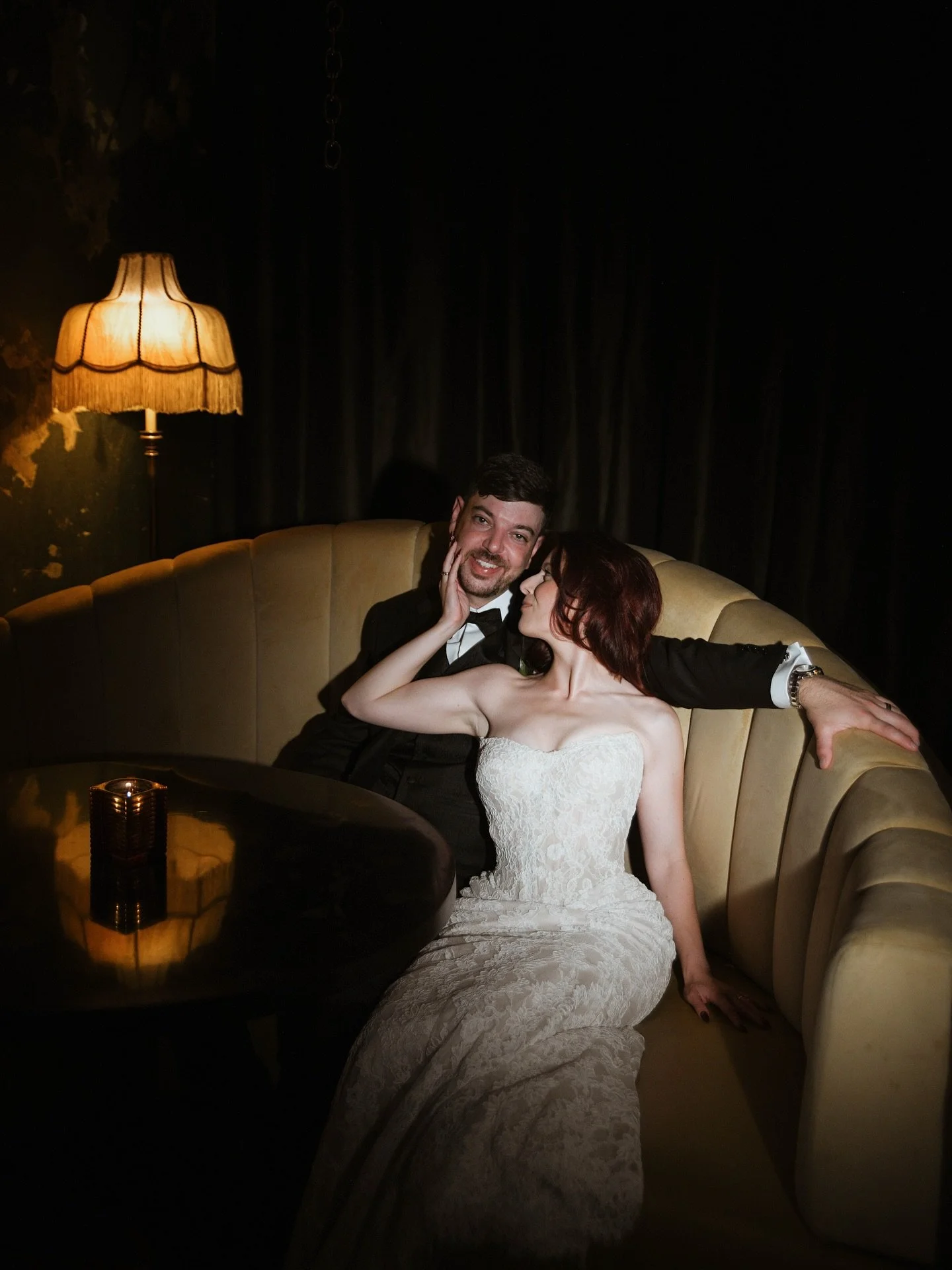 A few snippets from Celina and Andrew’s wedding at @laplumebrasserie 
•
•
•
•
•
•
•
•
•
•
•
•
#torontophotographer #torontoweddingphotographer #torontoelopementphotographer #torontopo