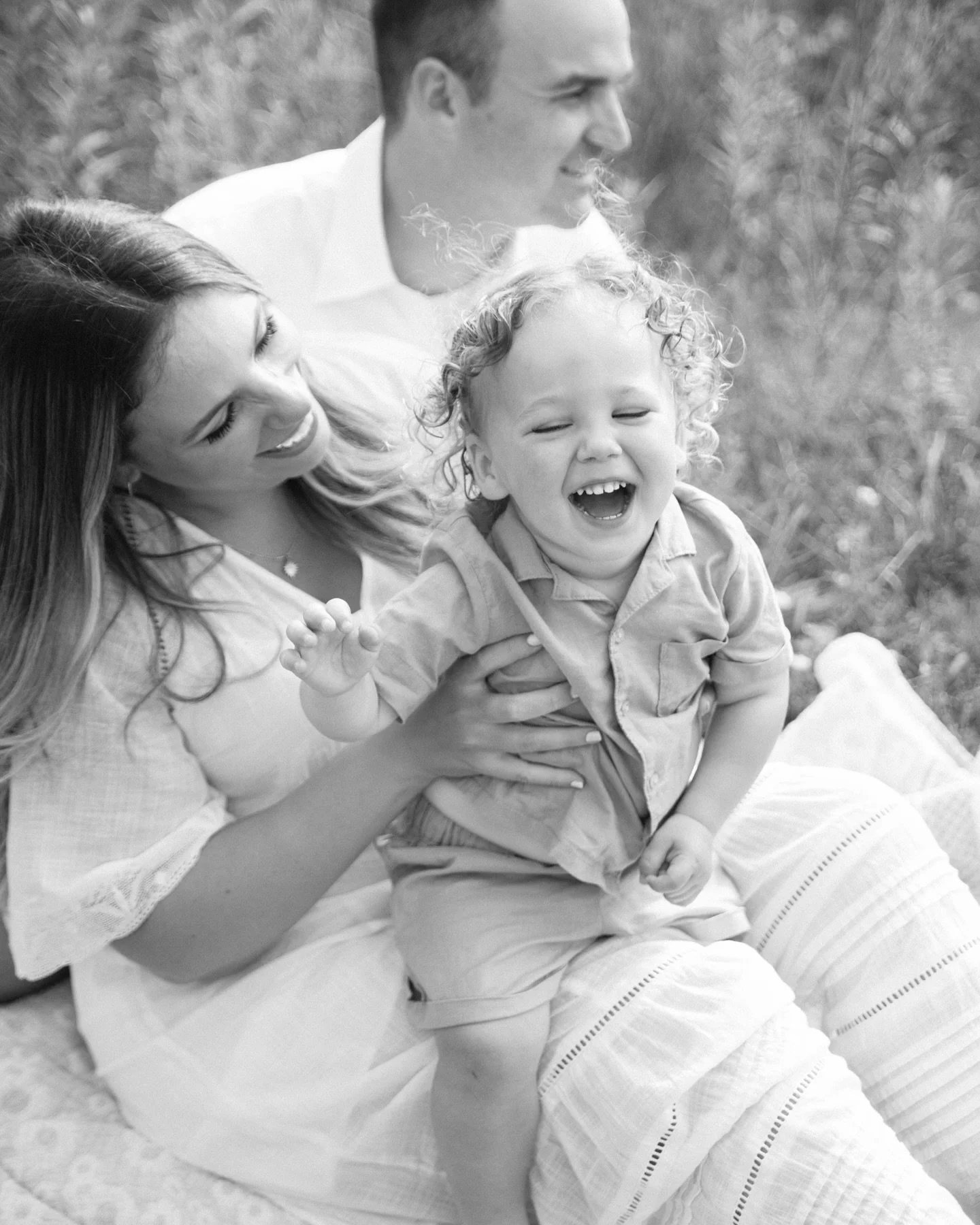 Summer memories ❤️
#torontophotographer #torontoportraitphotographer #torontofamilyphotographer #torontomaternityphotographer #torontolifestylephotographer #familyphotoshoot #vaughanphotographer #richmondhillphotographer #holidayminisessions #toront