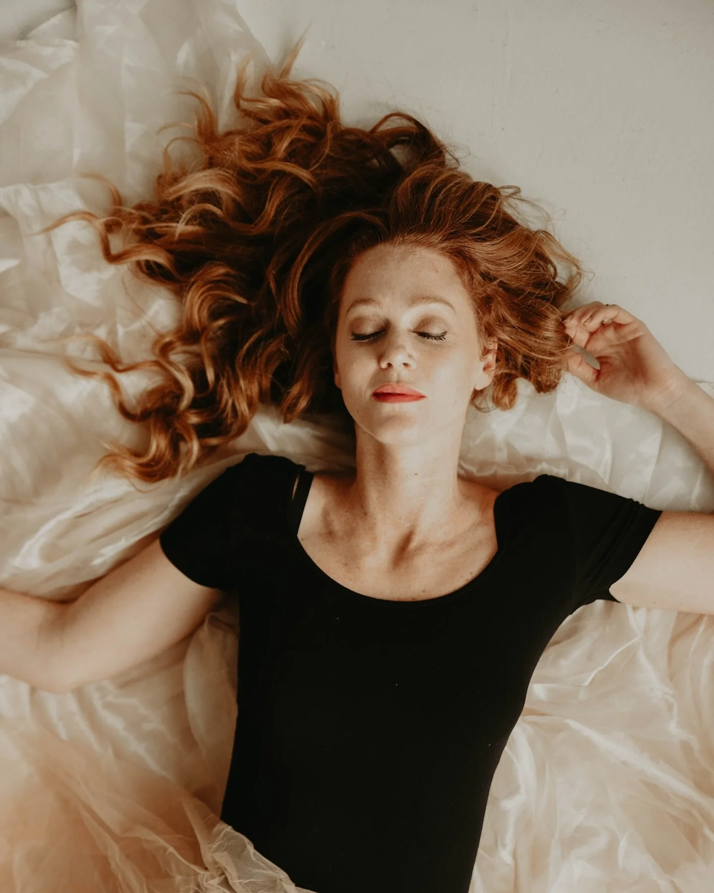 From the archives, a self embodiment session with Lauren.

&bull;
&bull;
&bull;
&bull;
&bull;
&bull;
#torontophotographer #torontoportraitphotographer #torontolifestylephotographer #theportraitmasters #torontoweddingphotographer #torontoelopementphot