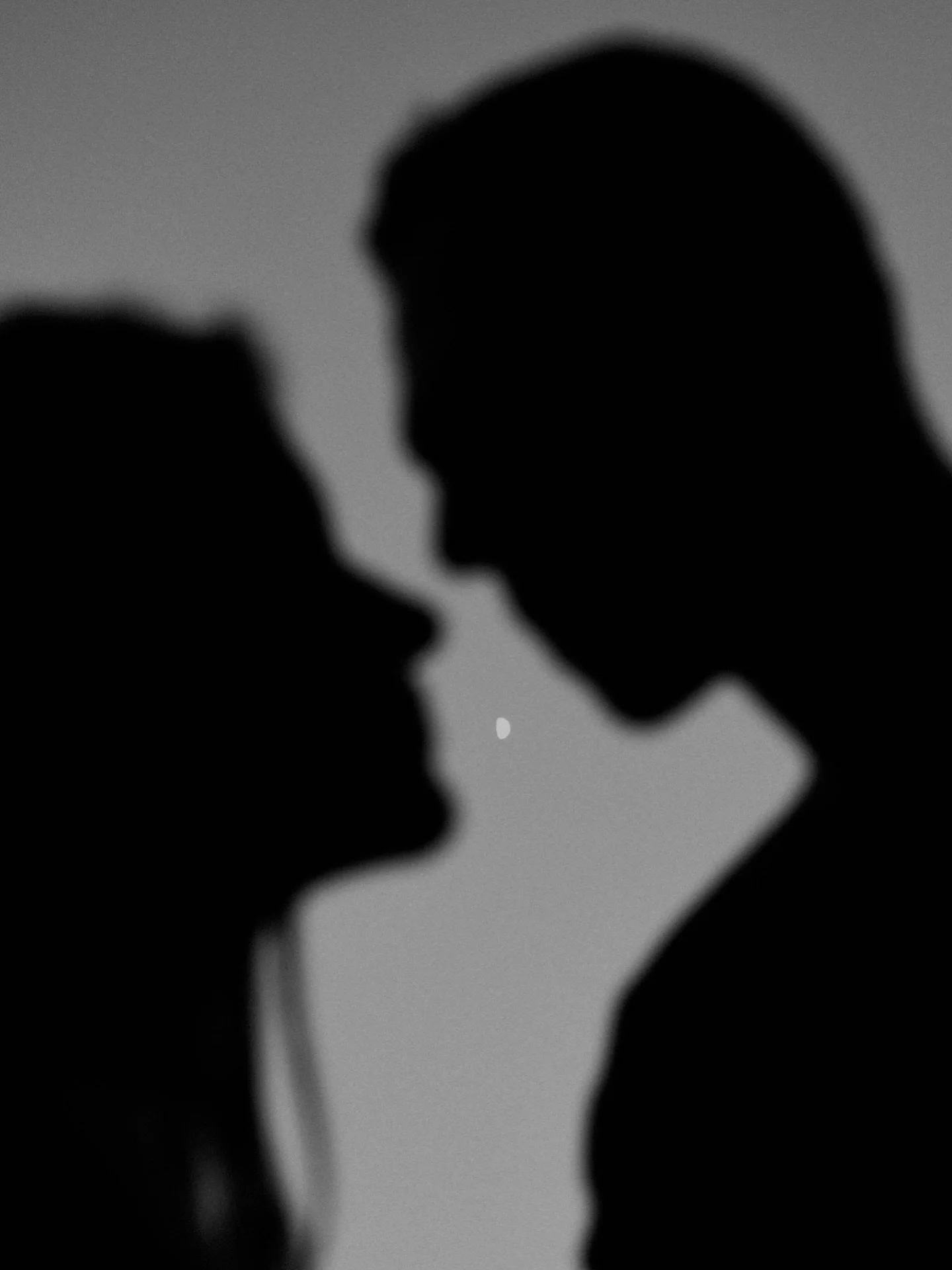 My love for you is
Evergreen
It does not loose it&rsquo;s leaves
Nor fall away when winter comes
And kills the weaker things

- Jan
&bull;
&bull;
&bull;
&bull;
&bull;
&bull;
&bull;
&bull;

#torontoportraitphotographer #torontoweddingphotographer #tor