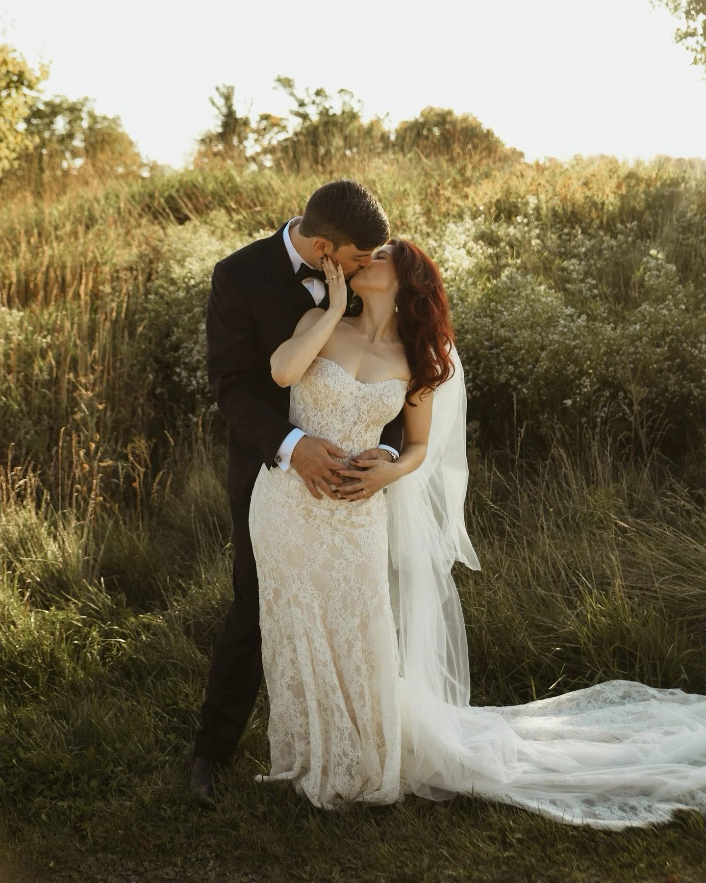 When you&rsquo;re on a mission to find a little slice of Tuscany in the GTA! 😅
&bull;
&bull;
&bull;
&bull;
&bull;
&bull;
&bull;
&bull;

#torontoweddingphotographer #ontarioweddingphotographer #torontoelopementphotographer #canadaweddingphotographer 