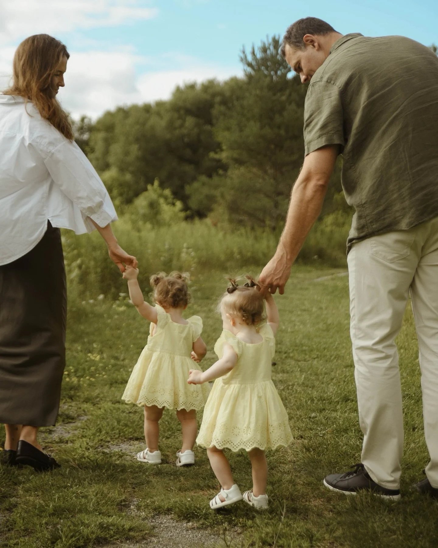 Memories.
&bull;
&bull;
&bull;
&bull;
&bull;
&bull;
&bull;
&bull;
&bull;
&bull;

#torontoportraitphotographer #torontofamilyphotographer #torontophotographer #torontoelopementphotographer #torontolifestylephotographer #torontomaternityphotographer #v