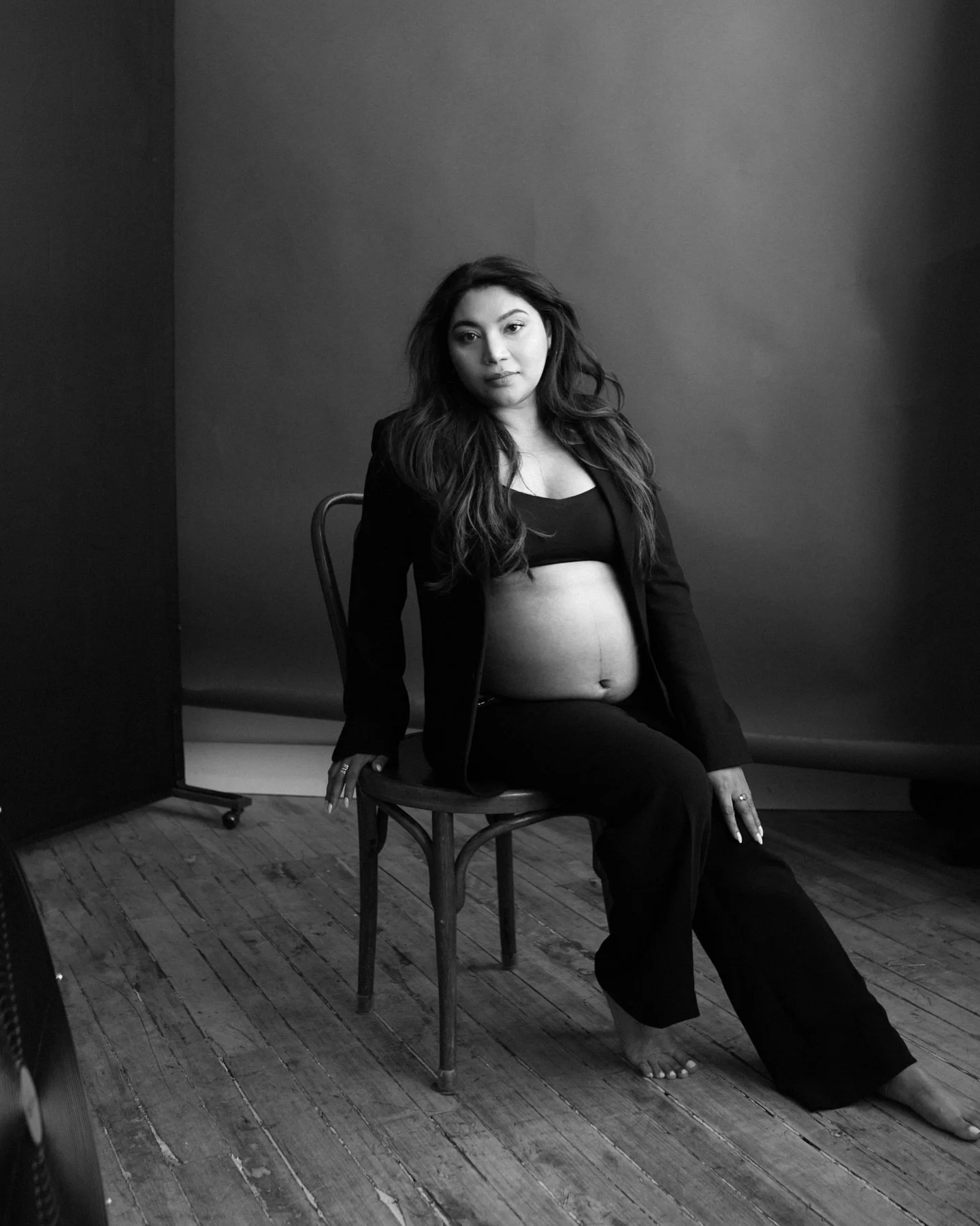 Maternity session with Ujaani. 🥰

&bull;
&bull;
&bull;
&bull;
&bull;
&bull;
&bull;
#torontophotographer #torontomaternityphotographer #torontoportraitphotographer #torontofamilyphotographer #maternityphotoshoot #motherhoodphotographer #vaughanmatern