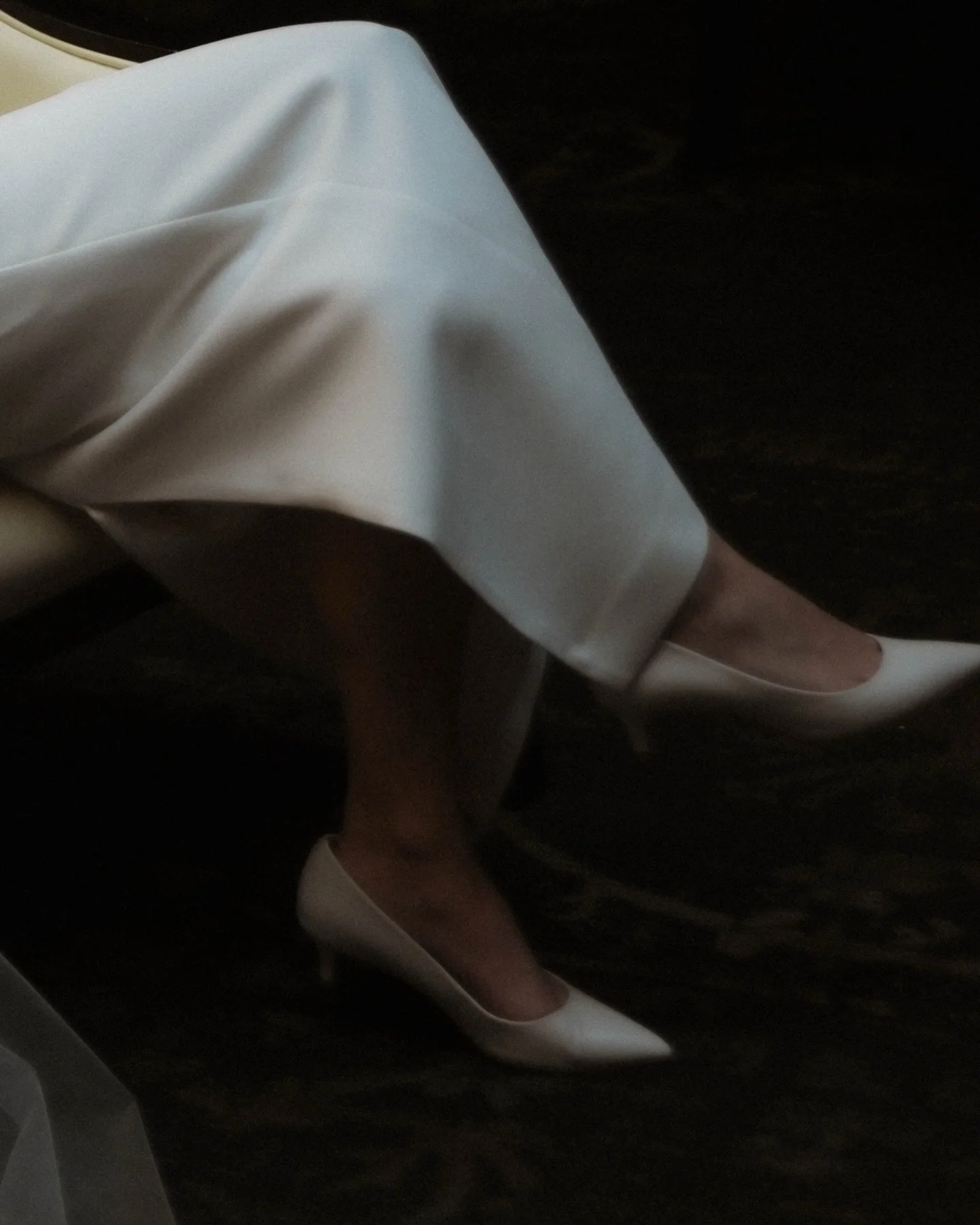 Details | The National Club, 2025

&bull;
&bull;
&bull;
&bull;
&bull;
&bull;
&bull;
&bull;
&bull;
&bull;
&bull;
#torontophotographer #torontoweddingphotographer #torontoportraitphotographer #torontoelopementphotographer #ontarioweddingphotographer #o