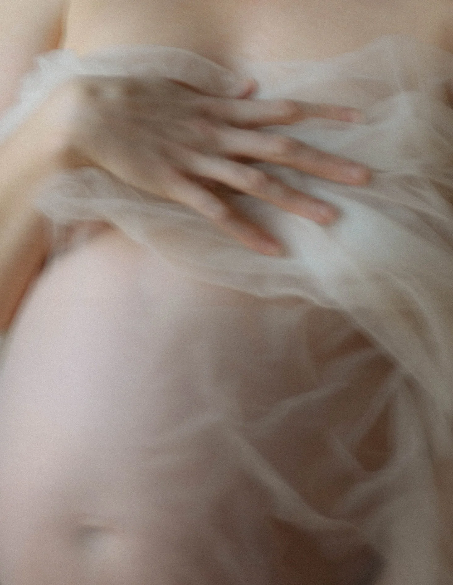 Becoming.
&bull;
&bull;
&bull;
&bull;
&bull;
&bull;
&bull;
&bull;
&bull;
&bull;
&bull;

#torontomaternityphotographer #torontoportraitphotographer #torontofamilyphotographer #torontofineartphotographer #ontariomaternityphotographer