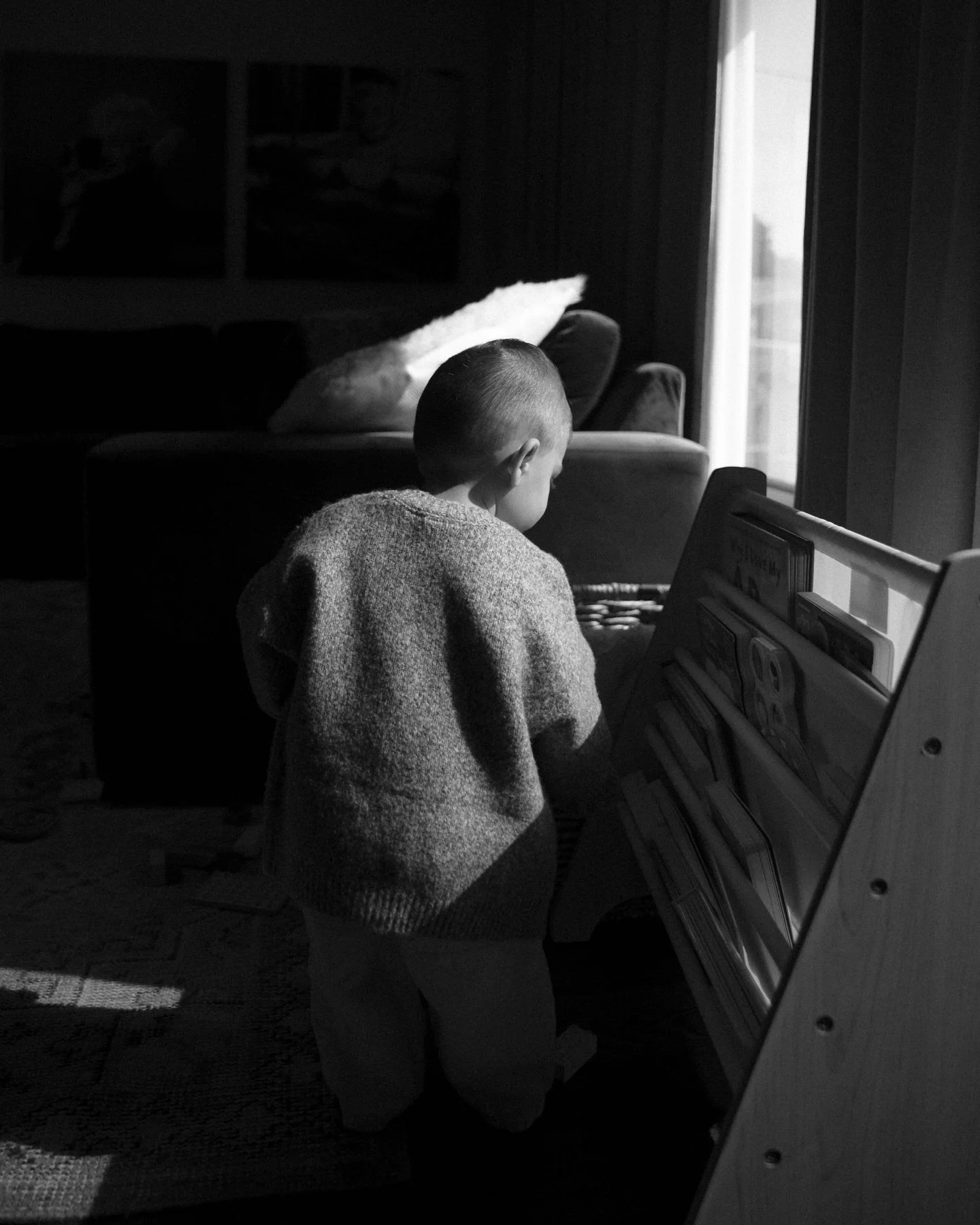 All the small things ✨
&bull;
&bull;
&bull;
&bull;
&bull;
&bull;
&bull;
&bull;
&bull;

#torontophotographer #torontoportraitphotographer #torontomaternityphotographer #torontofamilyphotographer #torontoweddingphotographer