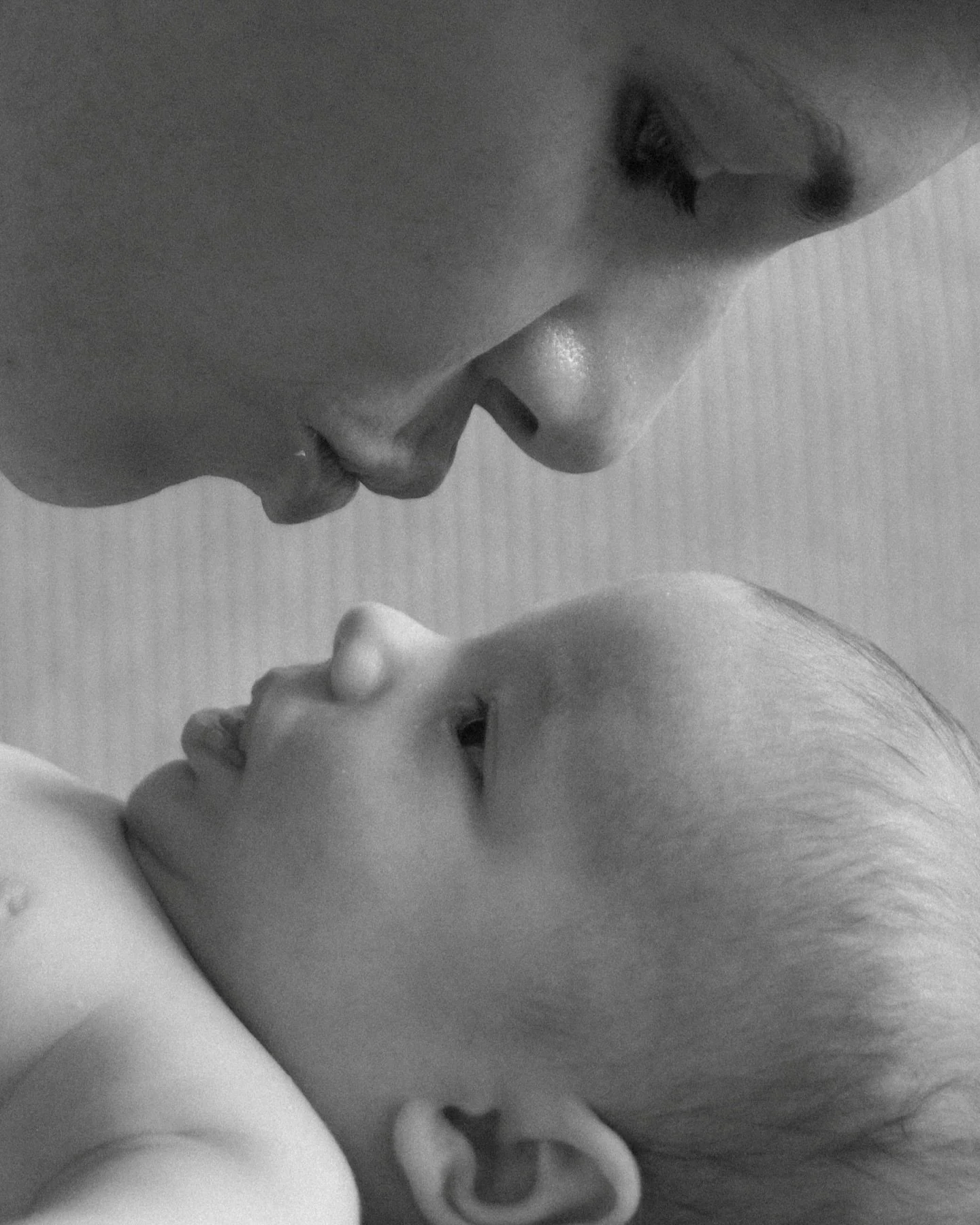 A quiet kind of love 💙

&bull;
&bull;
&bull;
&bull;
&bull;
&bull;
&bull;
&bull;

#torontomaternityphotographer #torontoportraitphotographer #torontoweddingphotographer #torontofamilyphotographer
